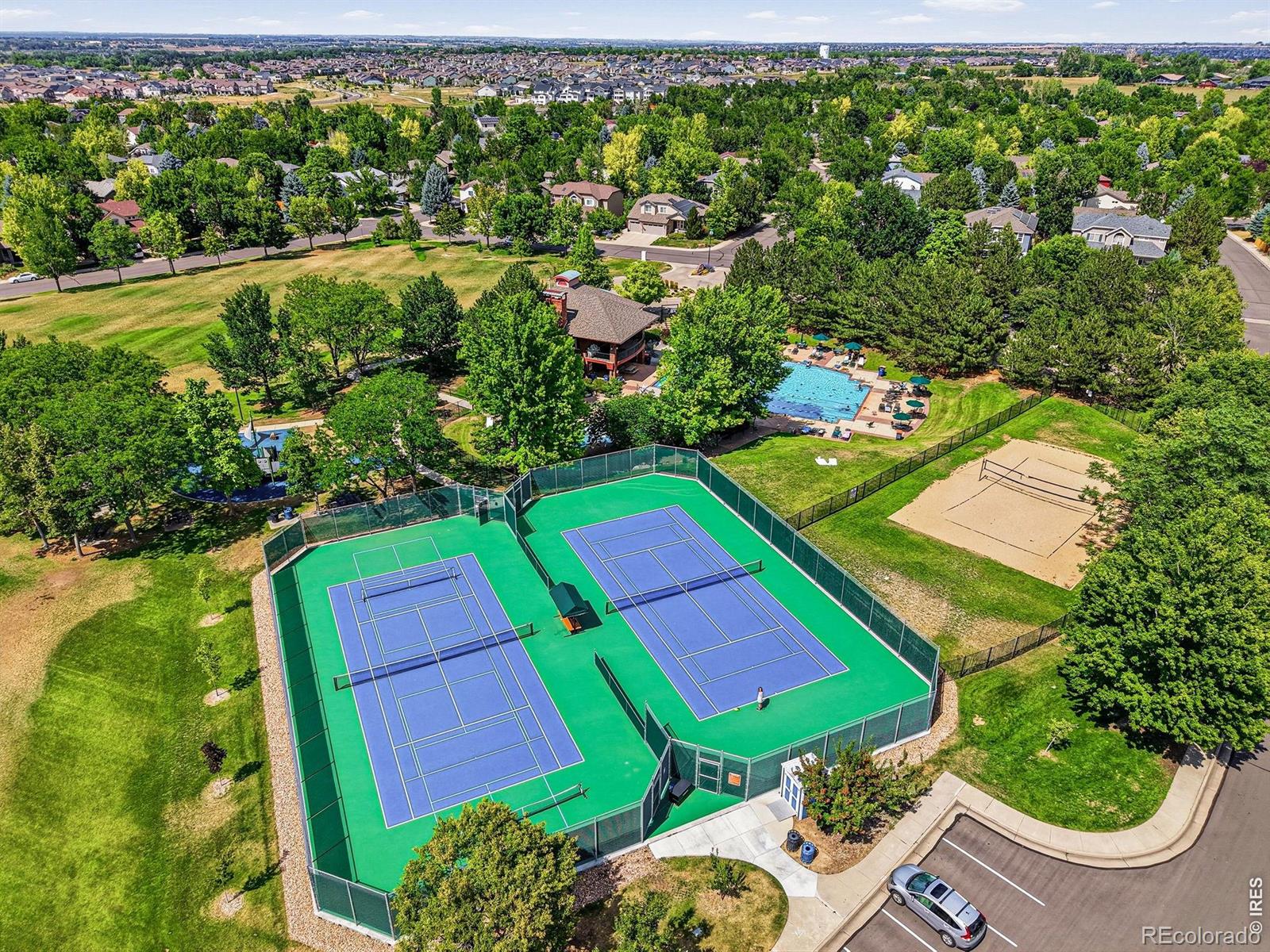 MLS Image #38 for 1737  holeman drive,erie, Colorado