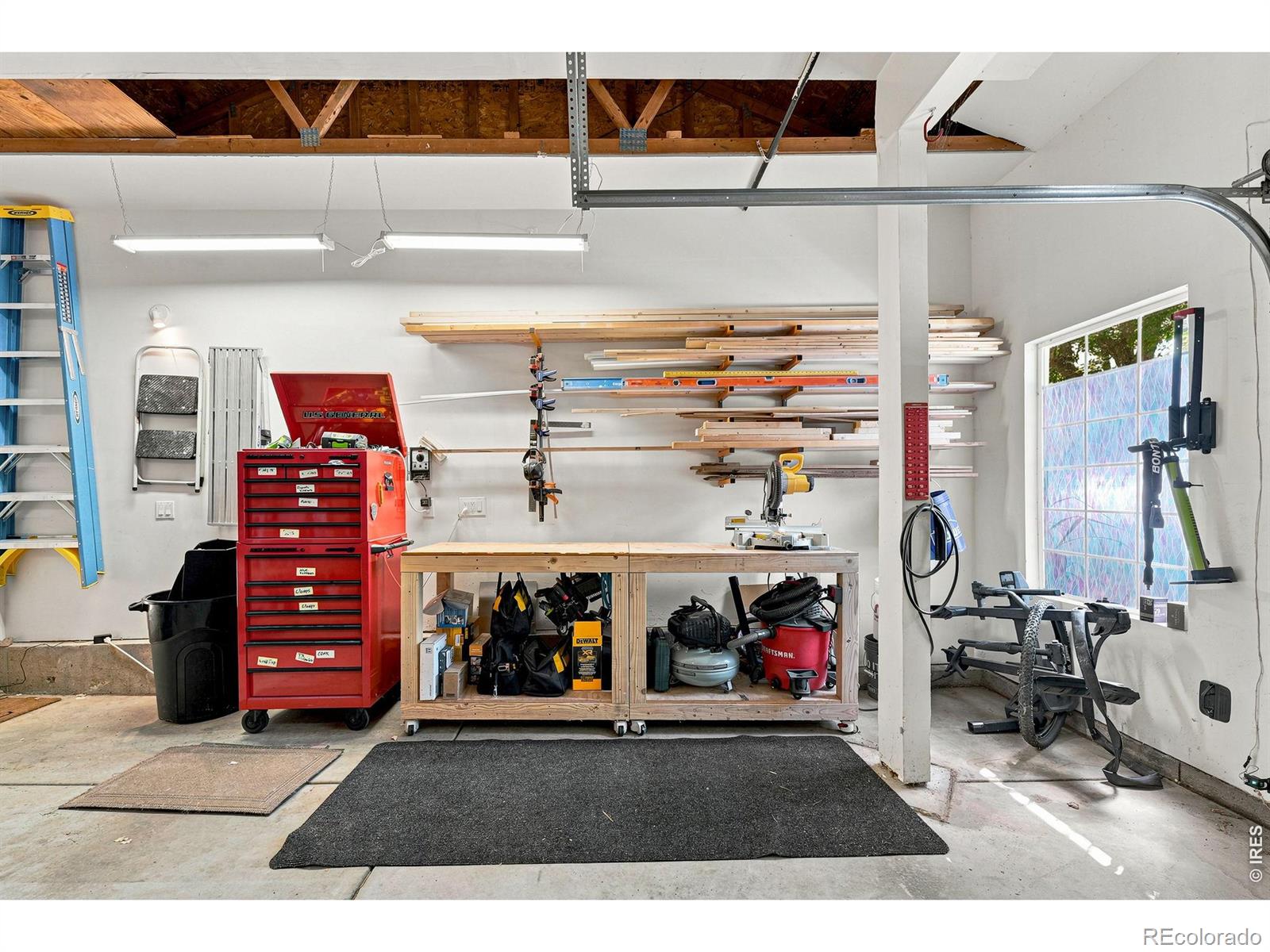 MLS Image #39 for 1737  holeman drive,erie, Colorado