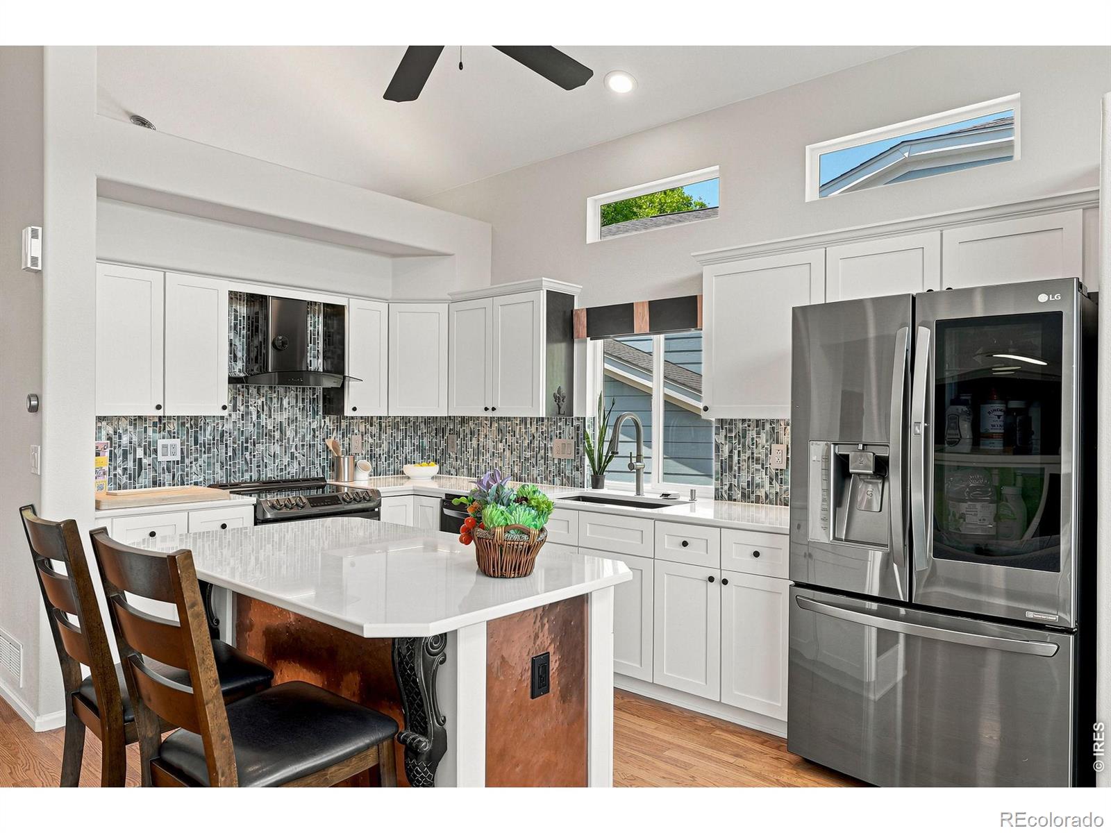 MLS Image #4 for 1737  holeman drive,erie, Colorado