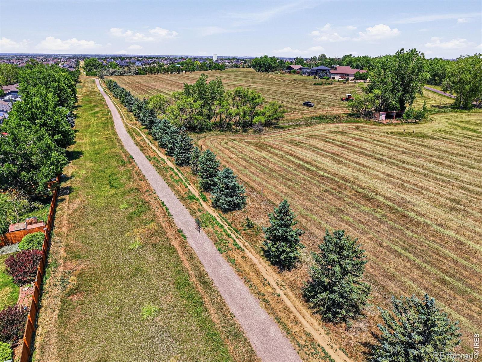 MLS Image #42 for 1737  holeman drive,erie, Colorado