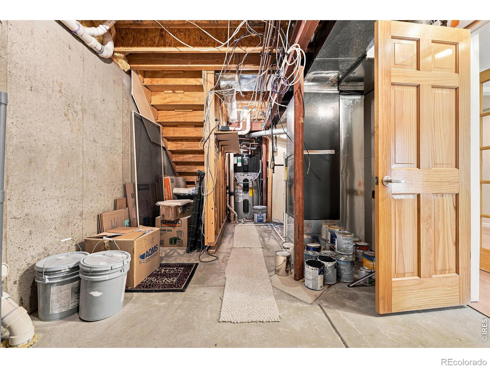 MLS Image #43 for 1737  holeman drive,erie, Colorado