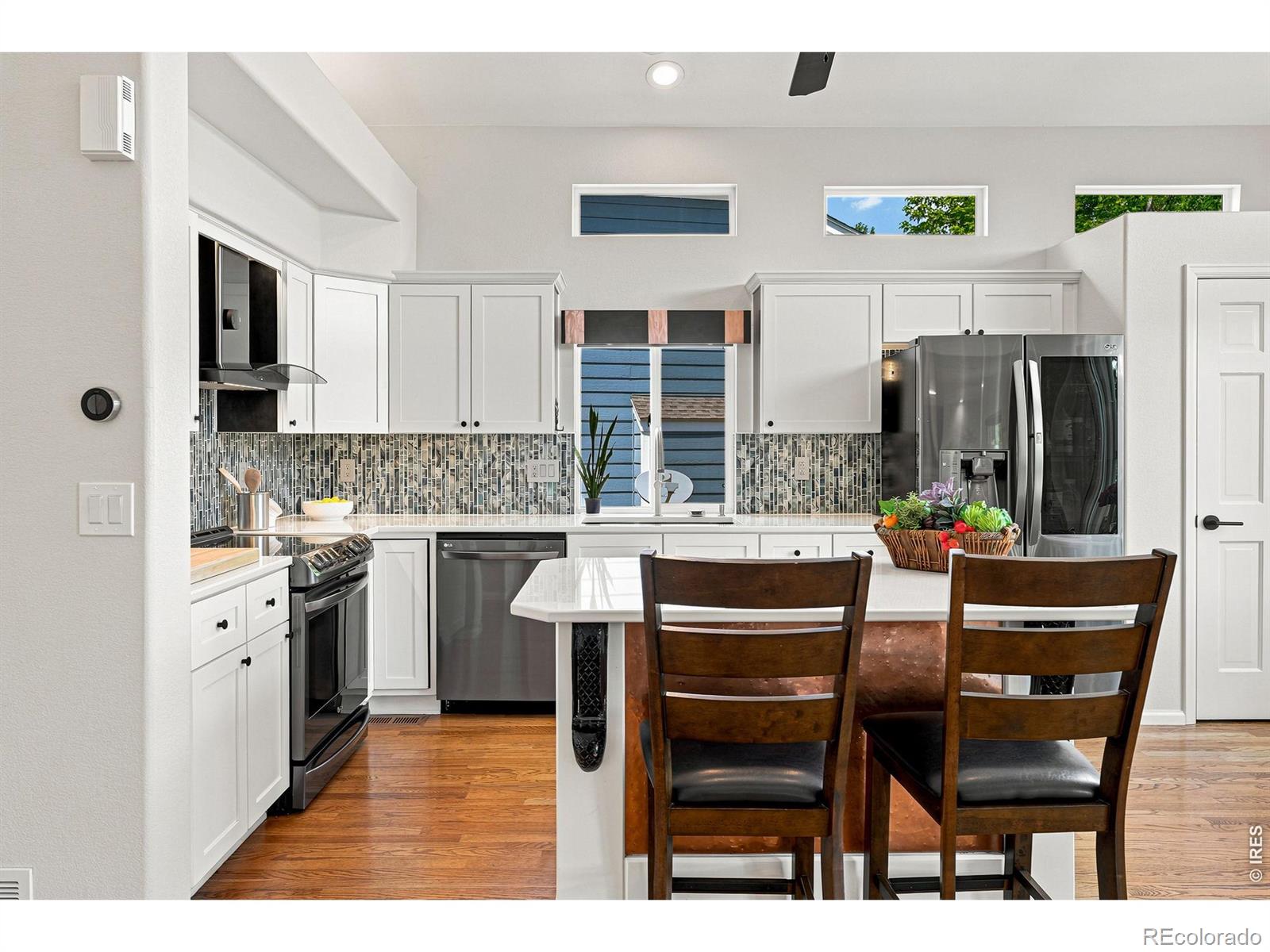 MLS Image #5 for 1737  holeman drive,erie, Colorado