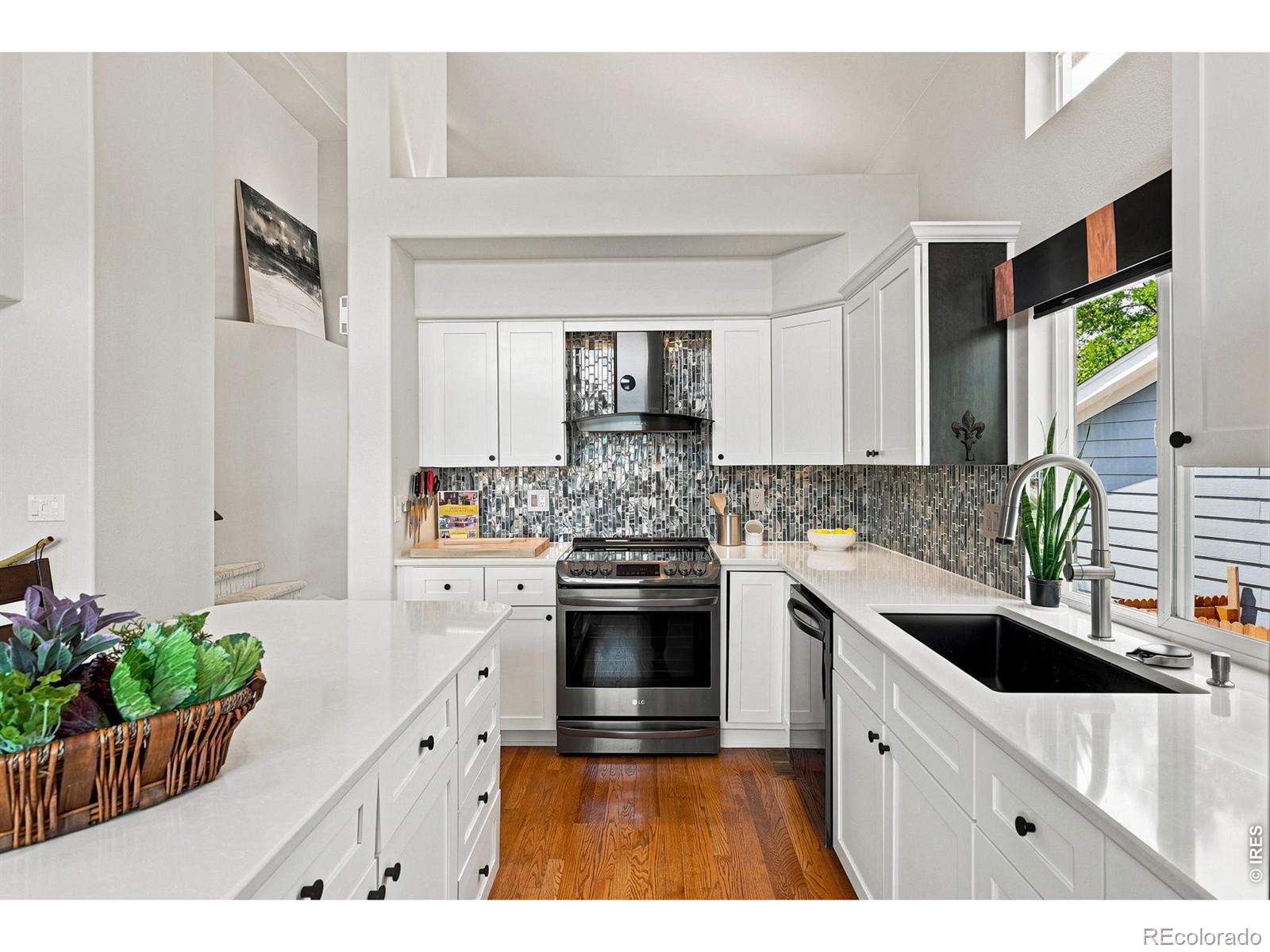 MLS Image #6 for 1737  holeman drive,erie, Colorado