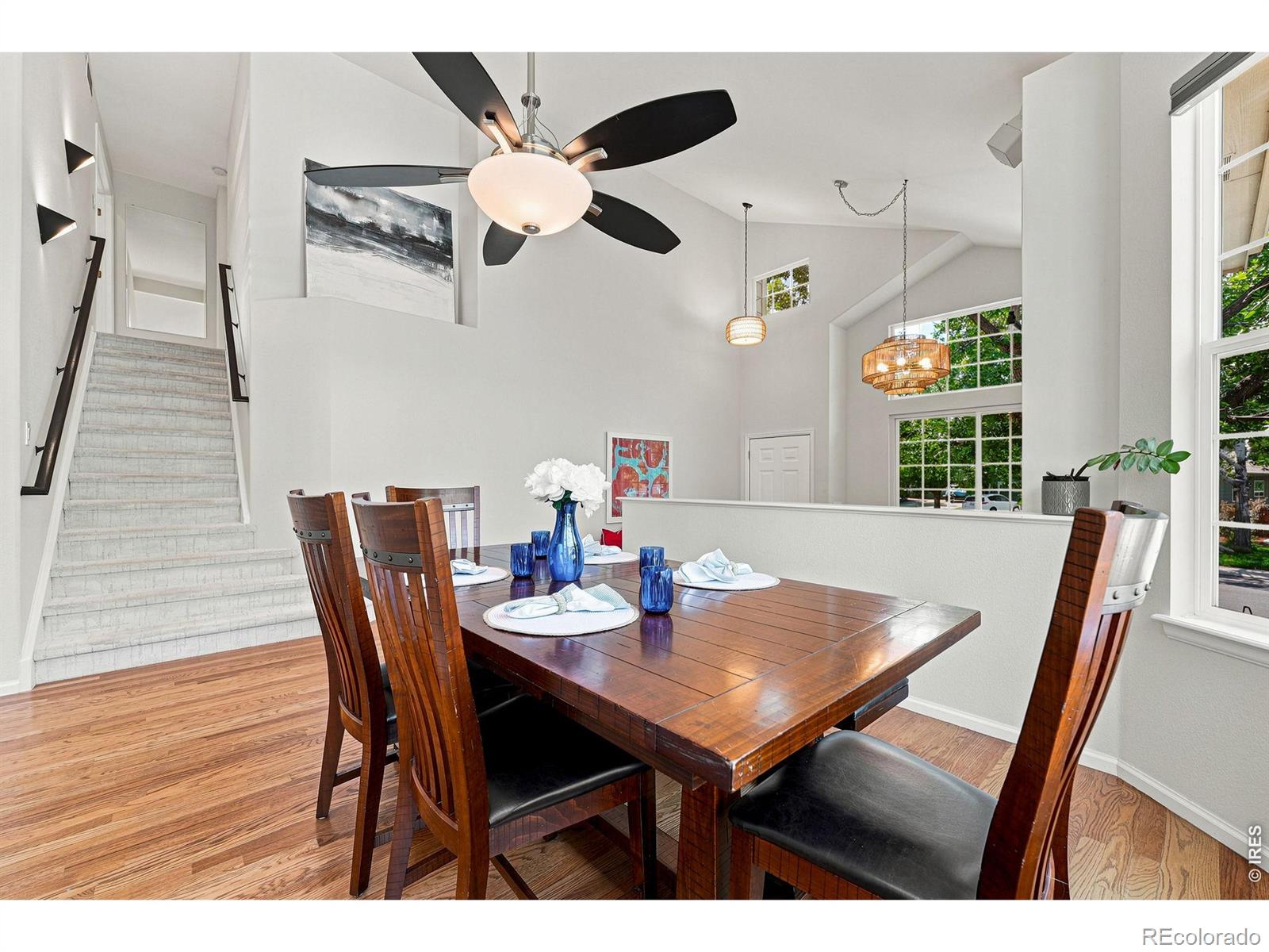 MLS Image #7 for 1737  holeman drive,erie, Colorado