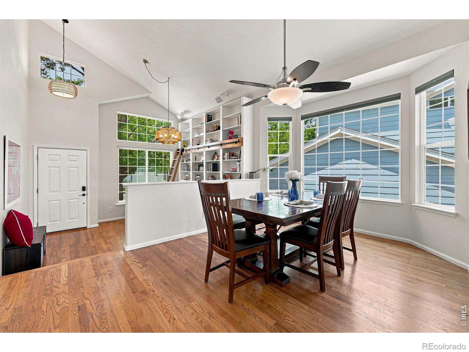 MLS Image #8 for 1737  holeman drive,erie, Colorado
