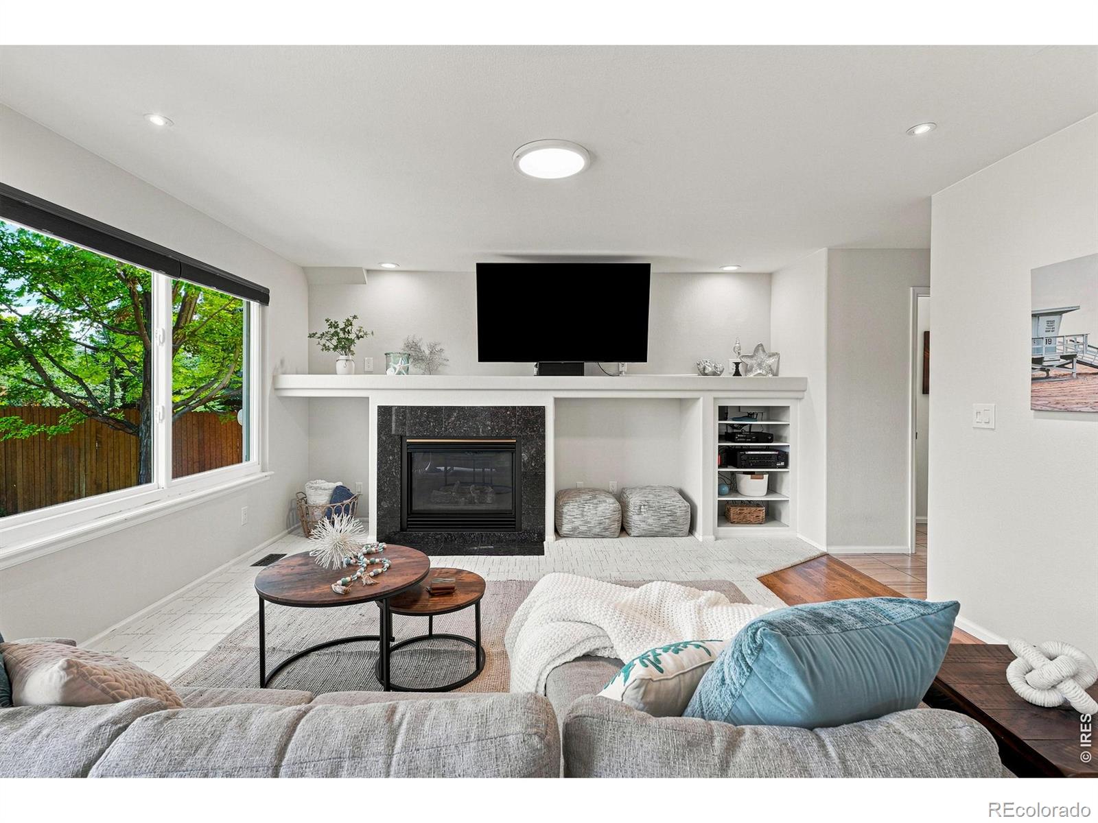MLS Image #9 for 1737  holeman drive,erie, Colorado