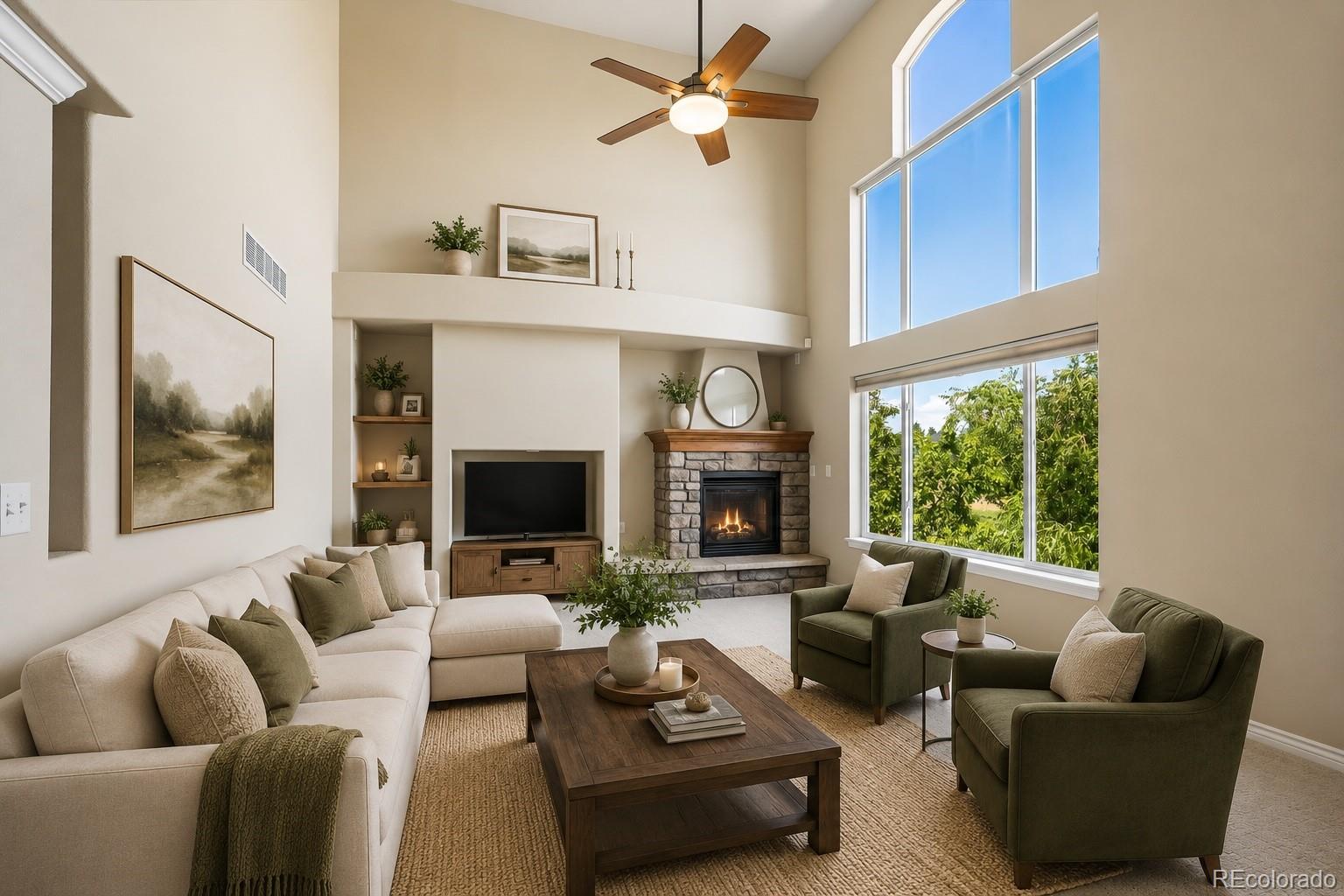 MLS Image #10 for 10801 w indore drive,littleton, Colorado