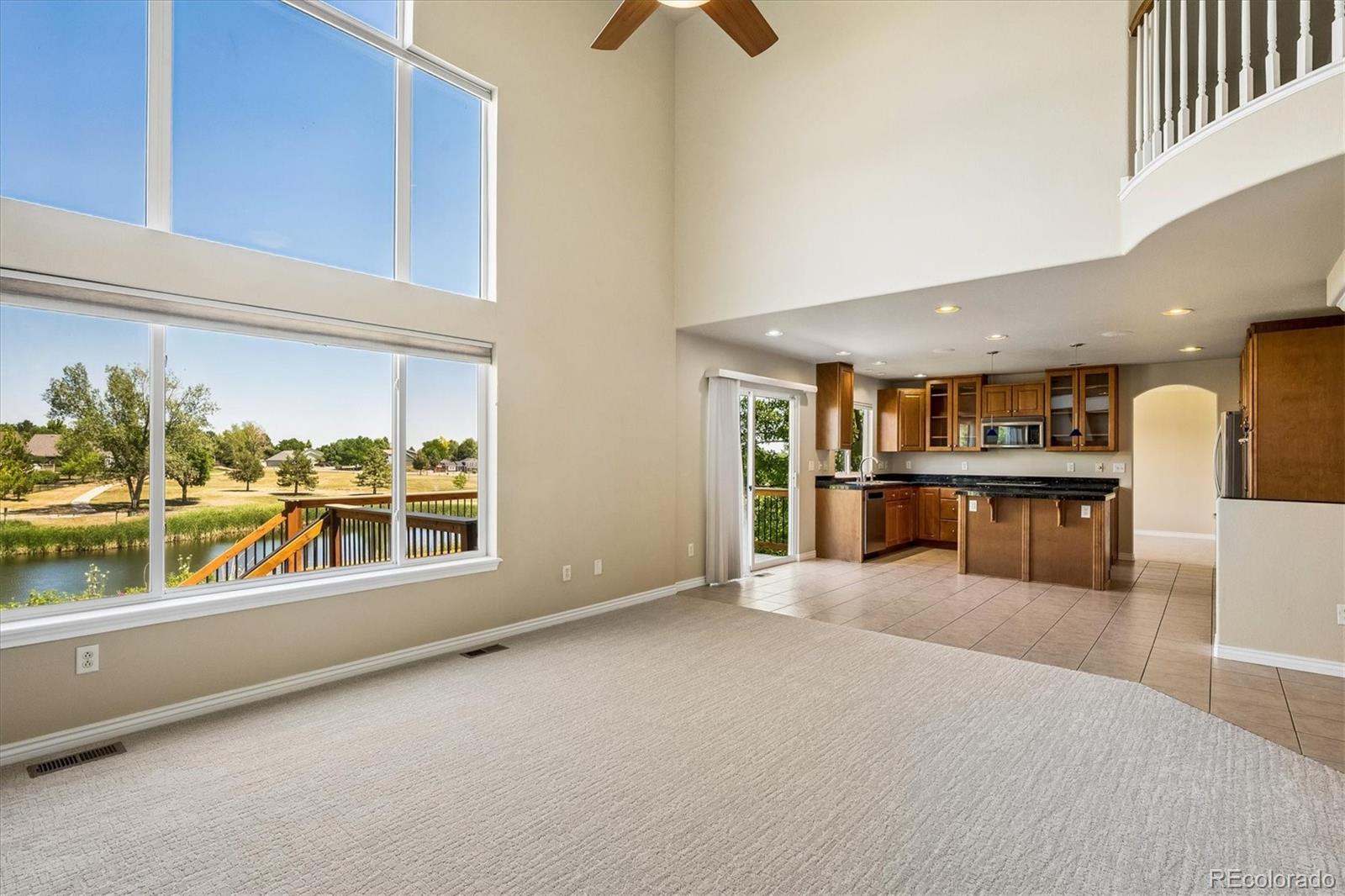 MLS Image #11 for 10801 w indore drive,littleton, Colorado