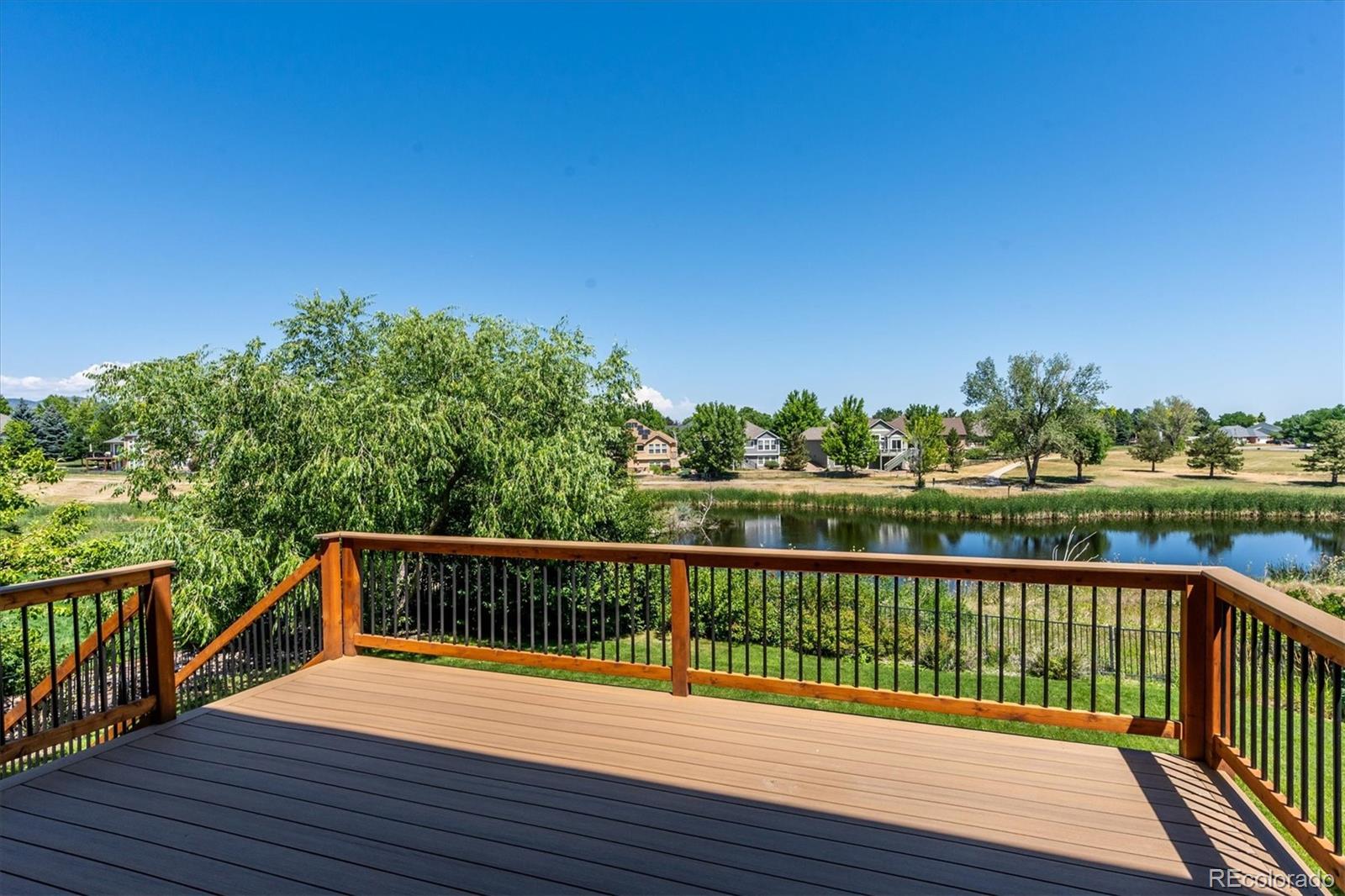 MLS Image #12 for 10801 w indore drive,littleton, Colorado