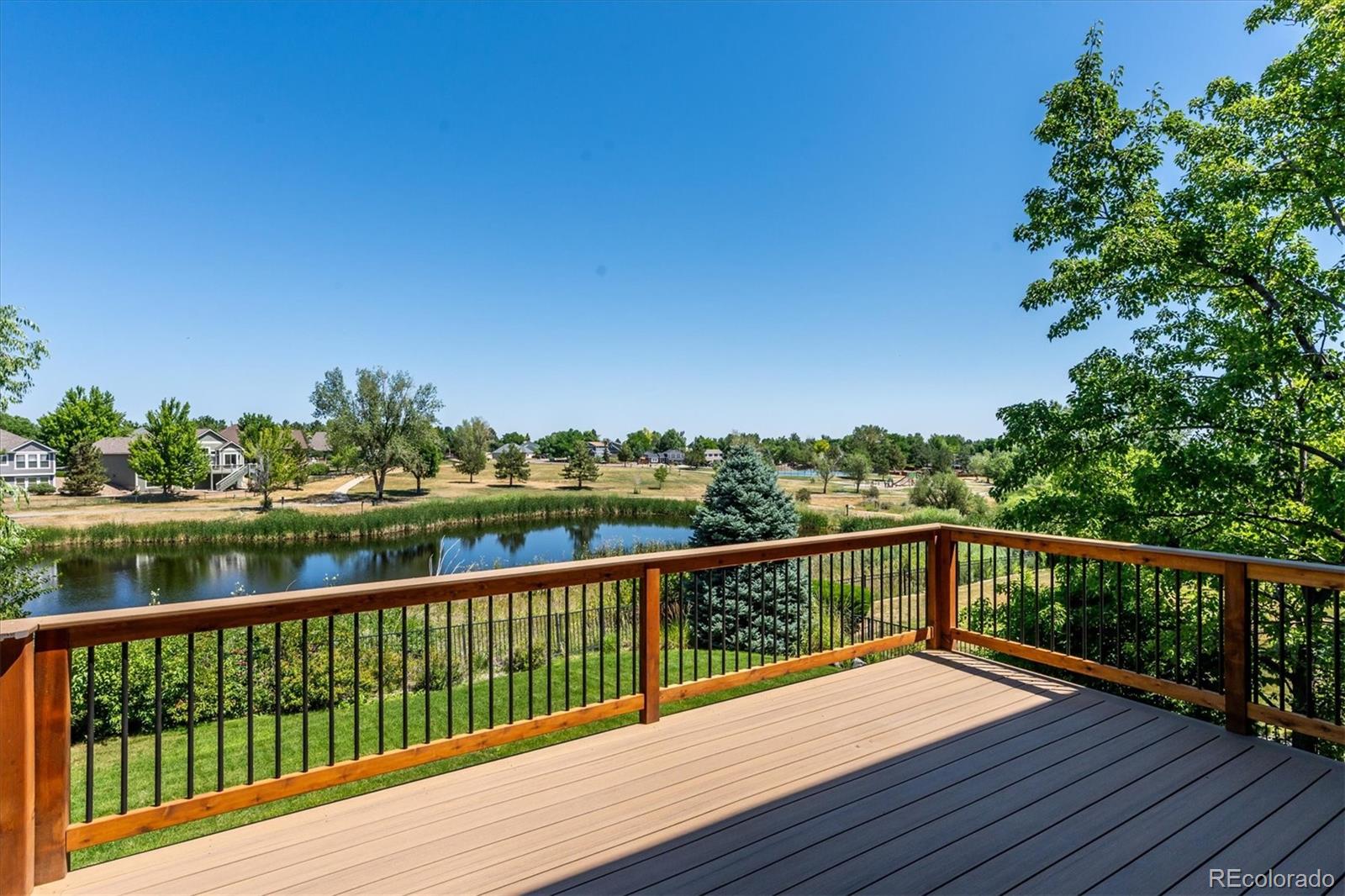 MLS Image #13 for 10801 w indore drive,littleton, Colorado