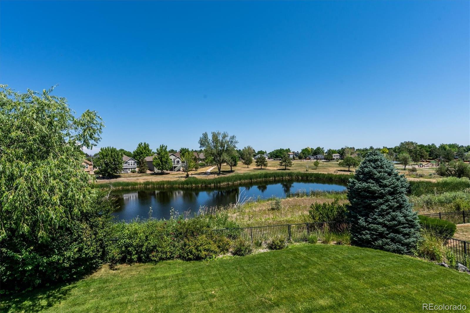 MLS Image #14 for 10801 w indore drive,littleton, Colorado