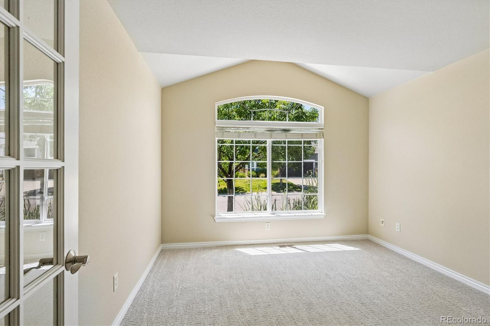 MLS Image #15 for 10801 w indore drive,littleton, Colorado