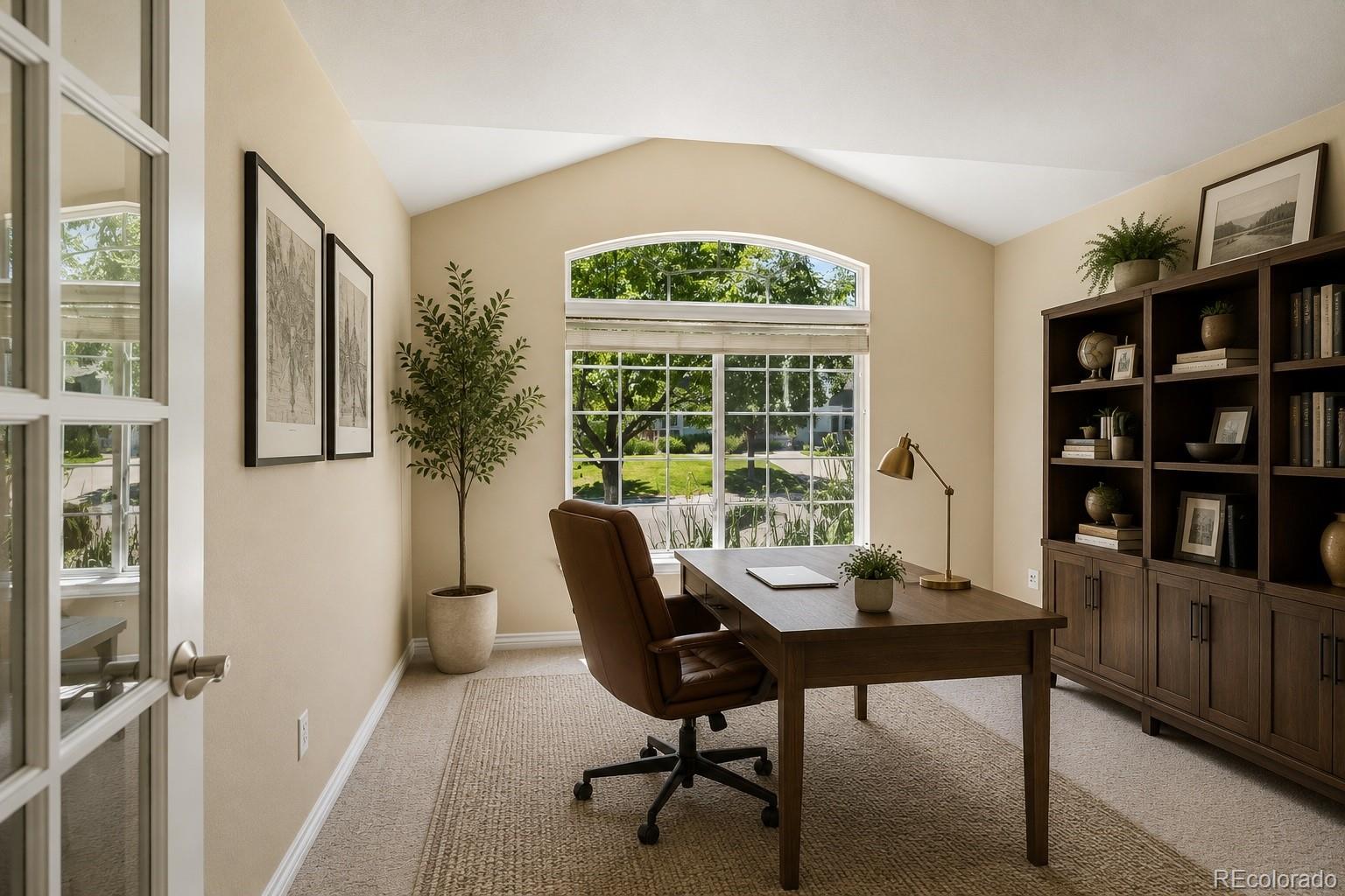MLS Image #16 for 10801 w indore drive,littleton, Colorado