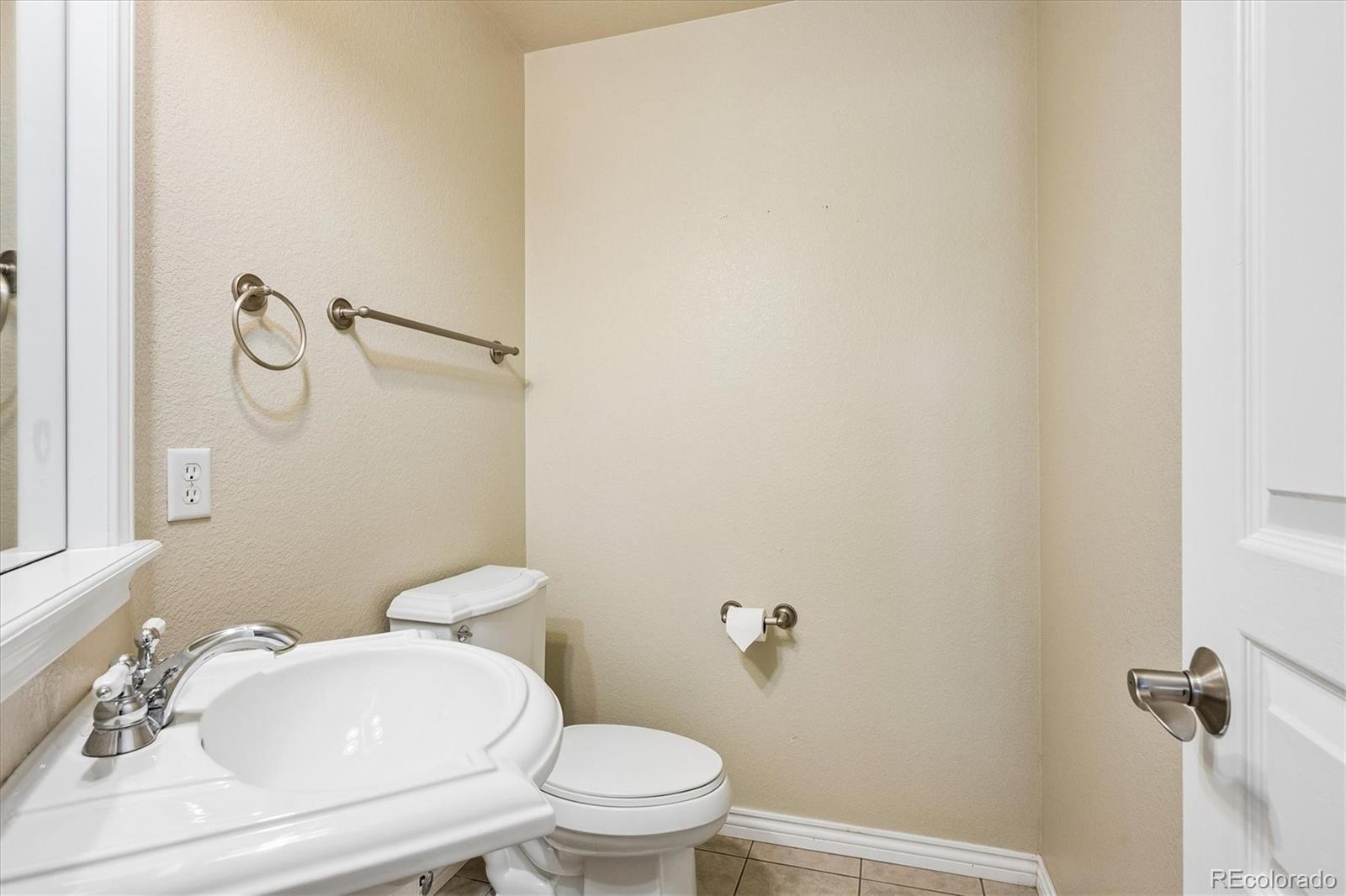 MLS Image #17 for 10801 w indore drive,littleton, Colorado