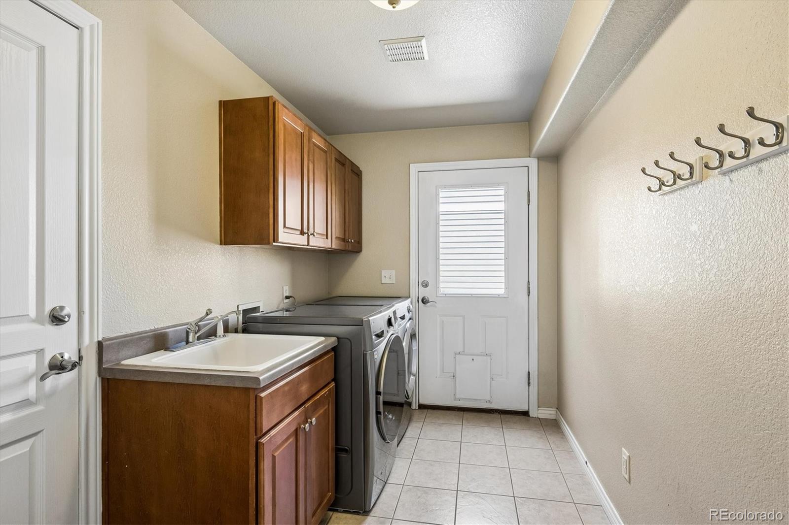 MLS Image #18 for 10801 w indore drive,littleton, Colorado