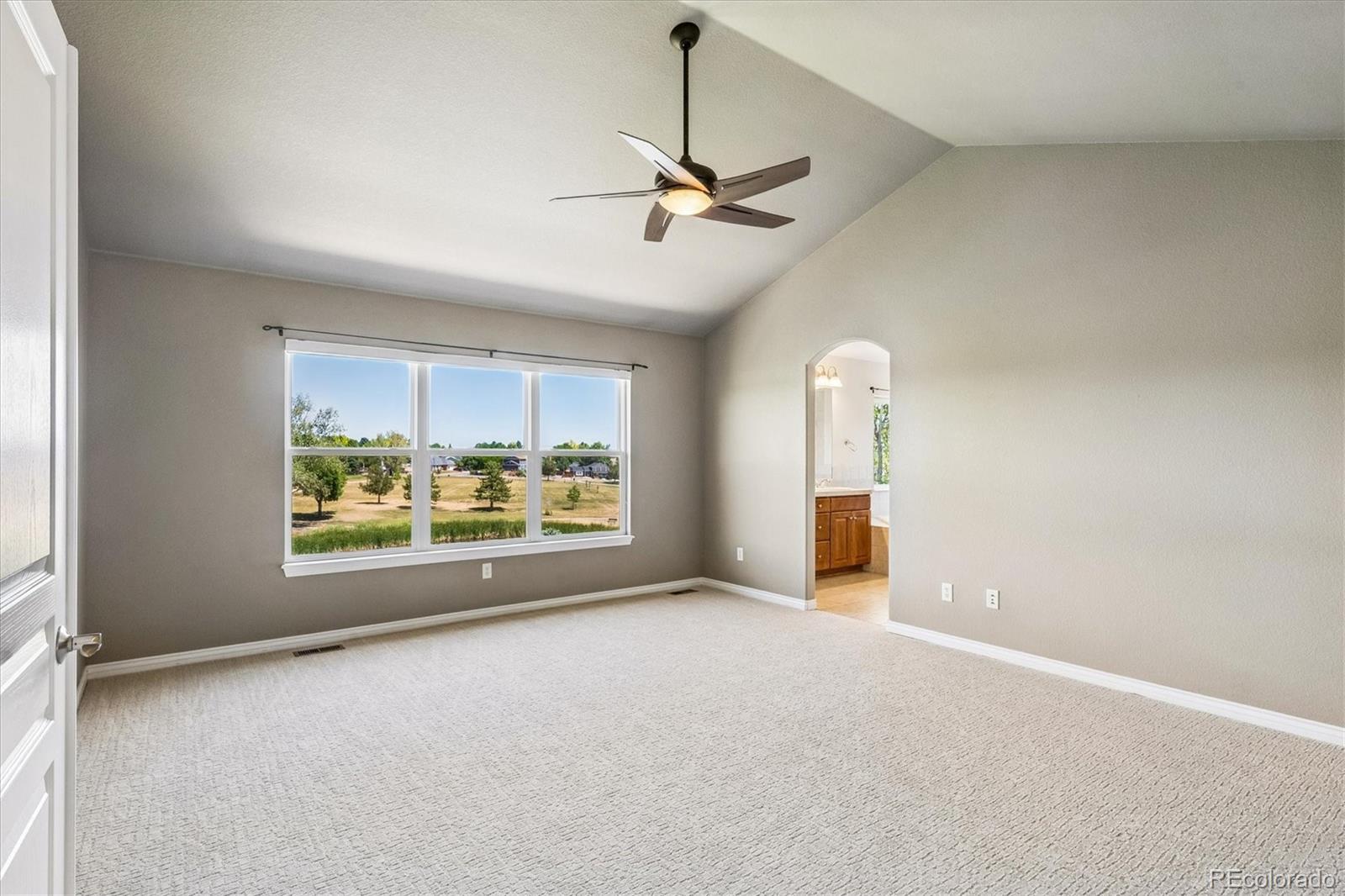MLS Image #19 for 10801 w indore drive,littleton, Colorado