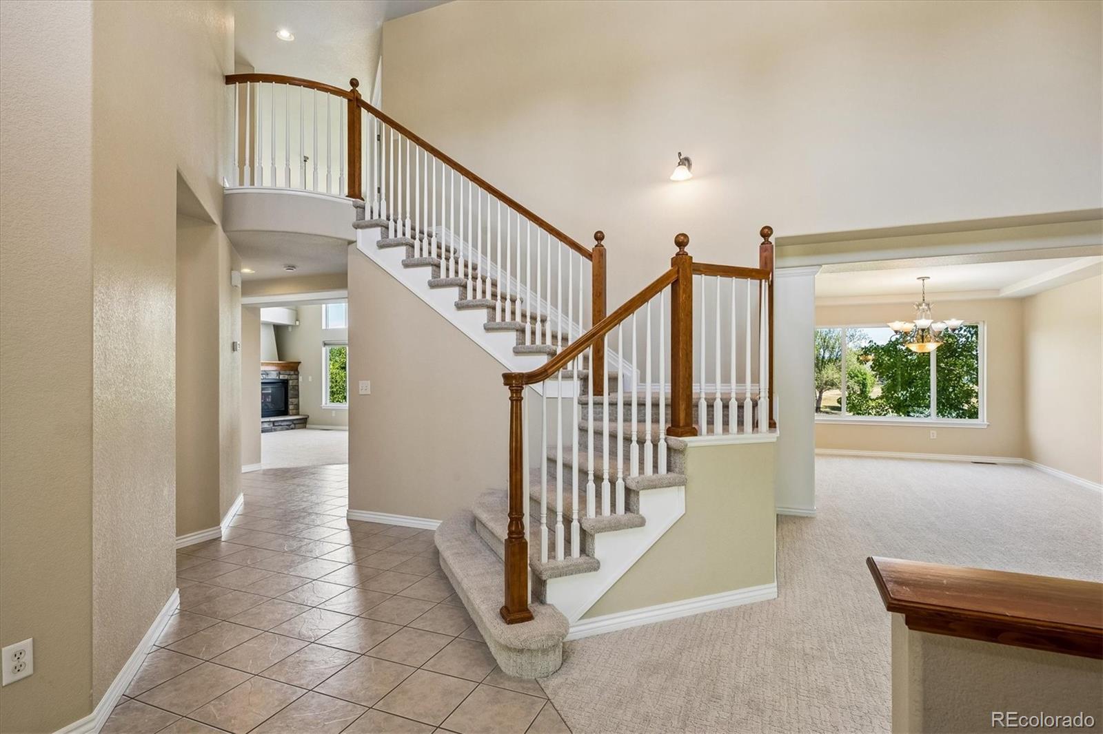 MLS Image #2 for 10801 w indore drive,littleton, Colorado