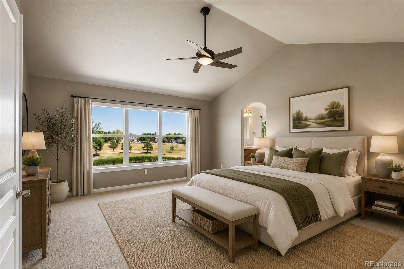 MLS Image #20 for 10801 w indore drive,littleton, Colorado