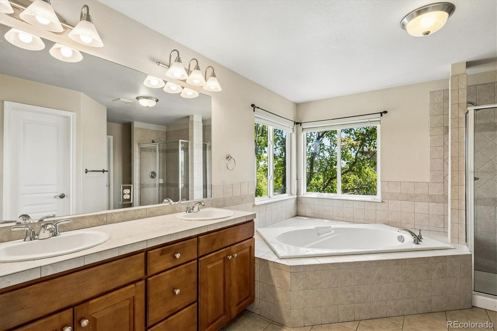 MLS Image #21 for 10801 w indore drive,littleton, Colorado