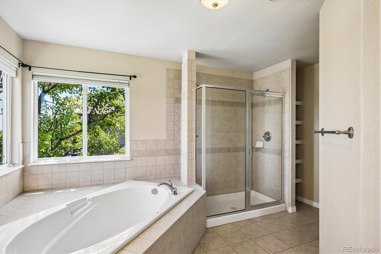 MLS Image #22 for 10801 w indore drive,littleton, Colorado