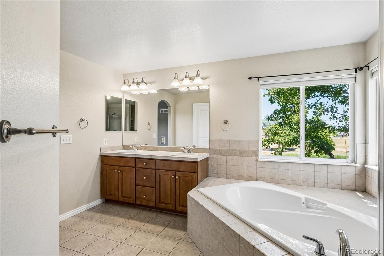 MLS Image #23 for 10801 w indore drive,littleton, Colorado