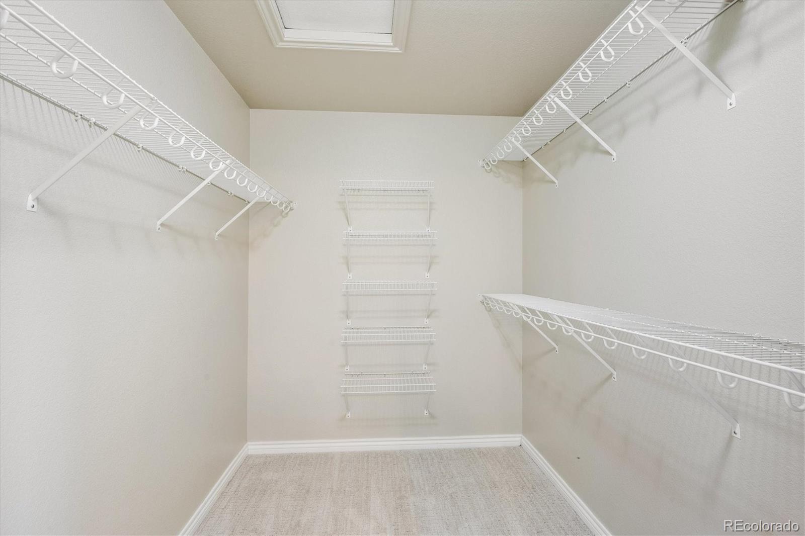 MLS Image #24 for 10801 w indore drive,littleton, Colorado