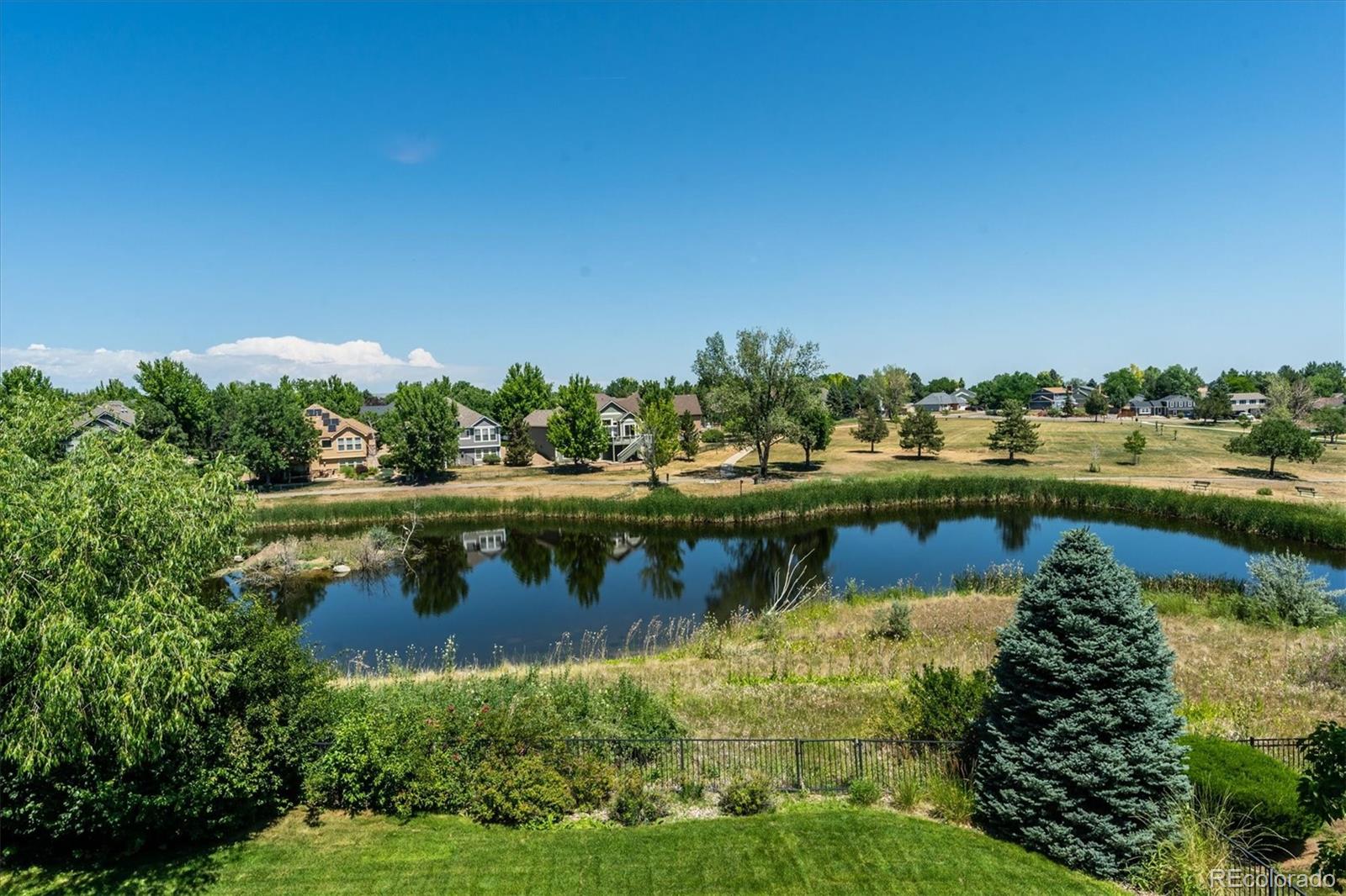 MLS Image #25 for 10801 w indore drive,littleton, Colorado