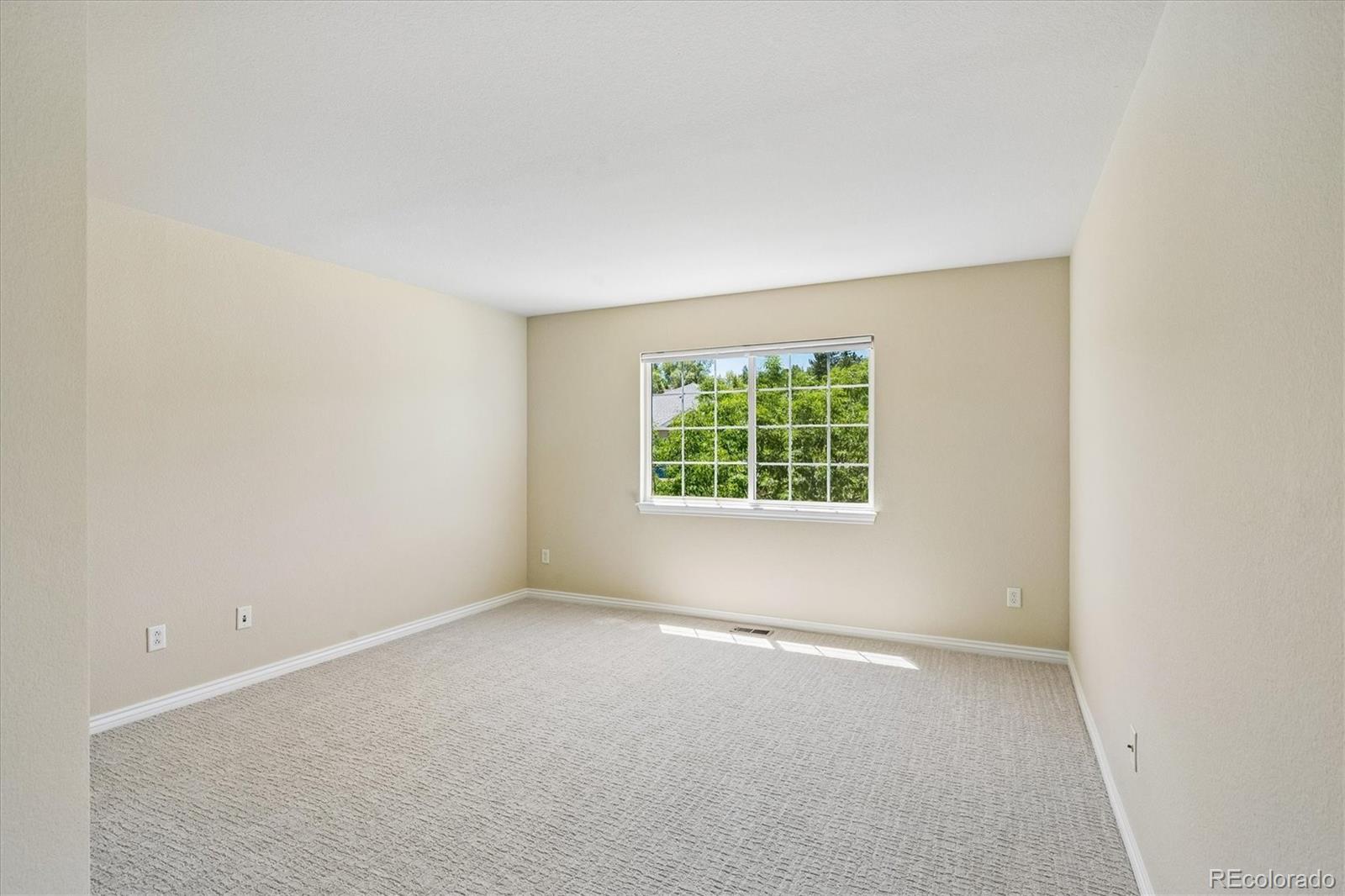 MLS Image #26 for 10801 w indore drive,littleton, Colorado