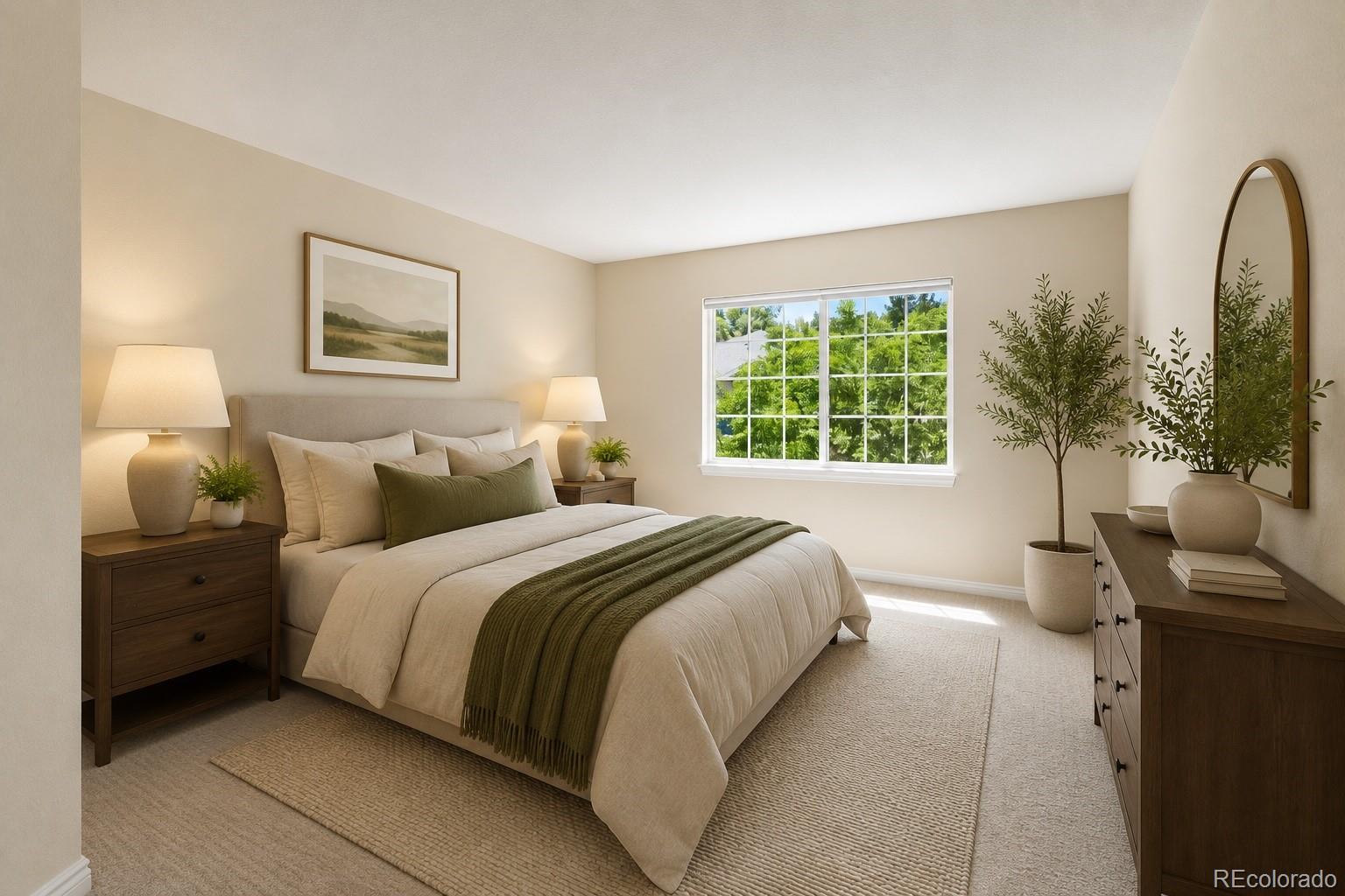 MLS Image #27 for 10801 w indore drive,littleton, Colorado