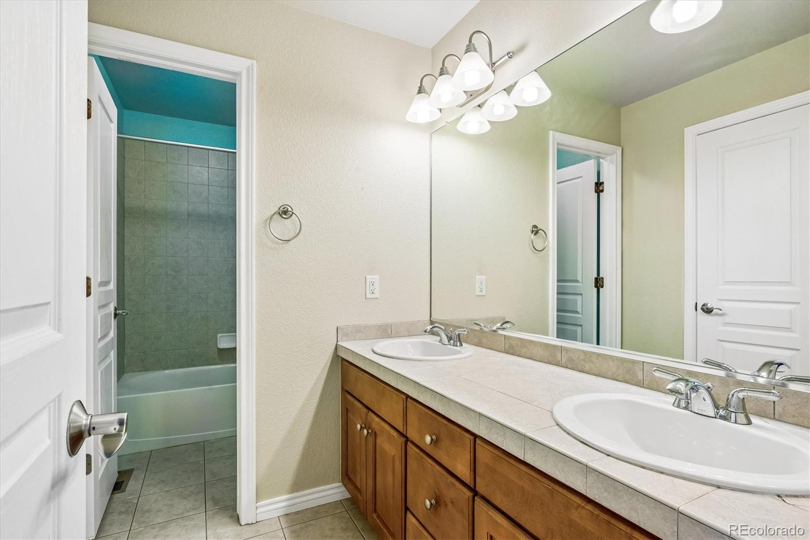 MLS Image #28 for 10801 w indore drive,littleton, Colorado