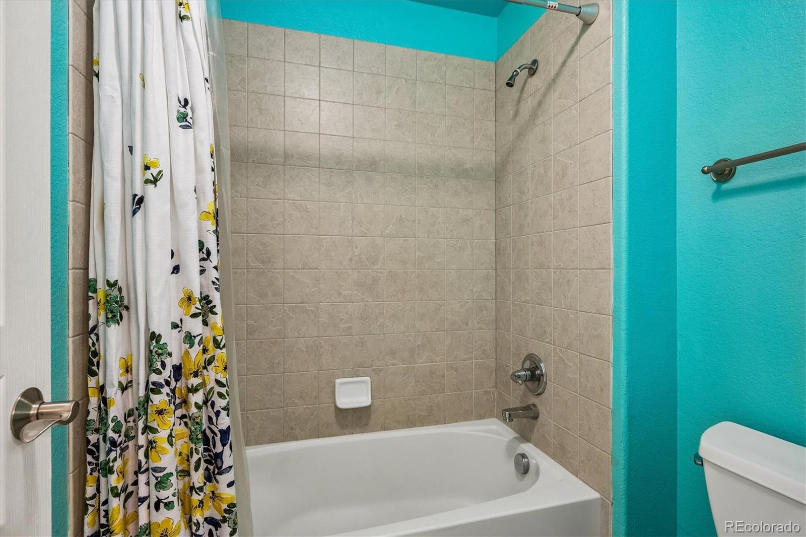 MLS Image #29 for 10801 w indore drive,littleton, Colorado
