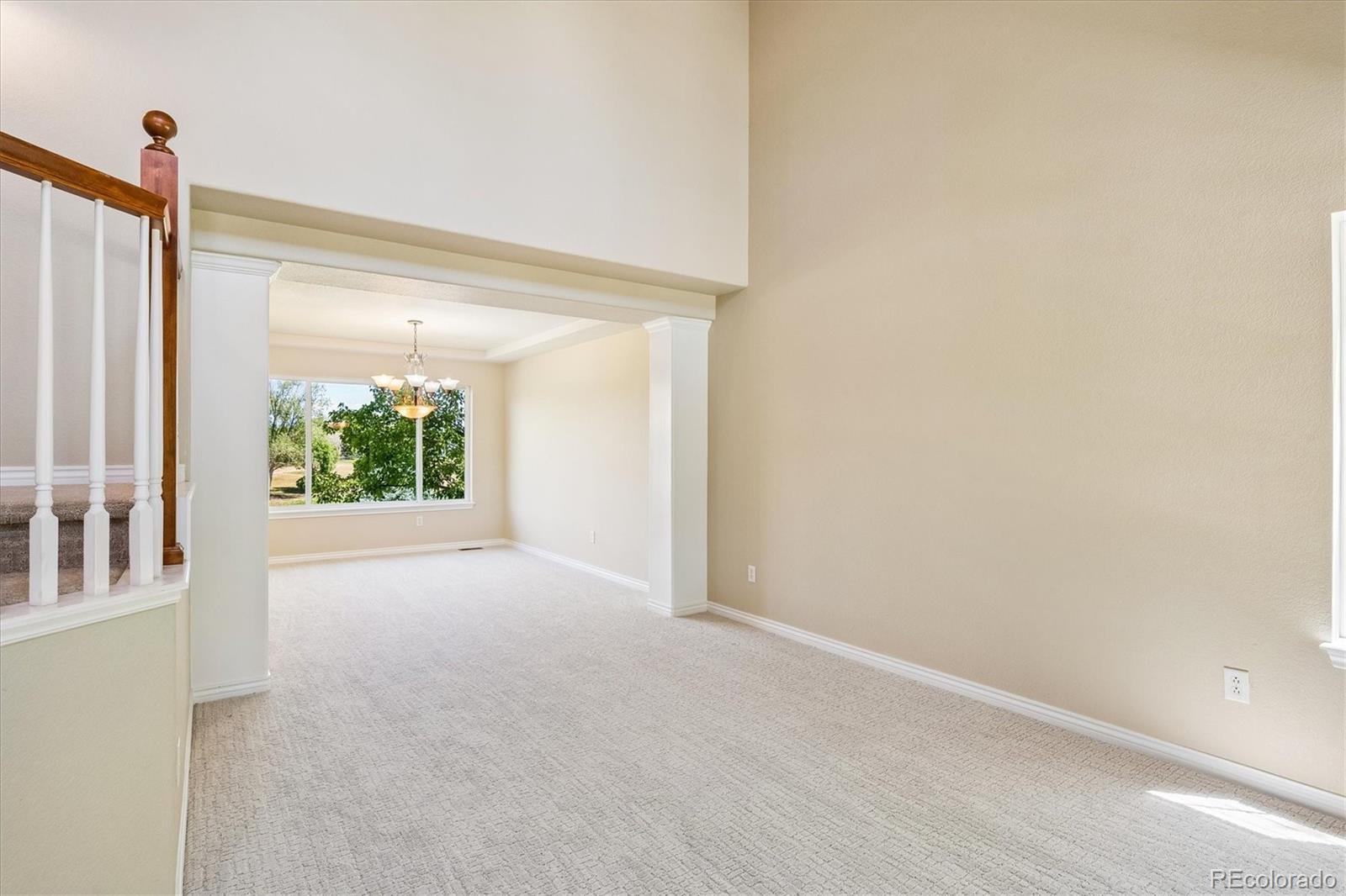 MLS Image #3 for 10801 w indore drive,littleton, Colorado