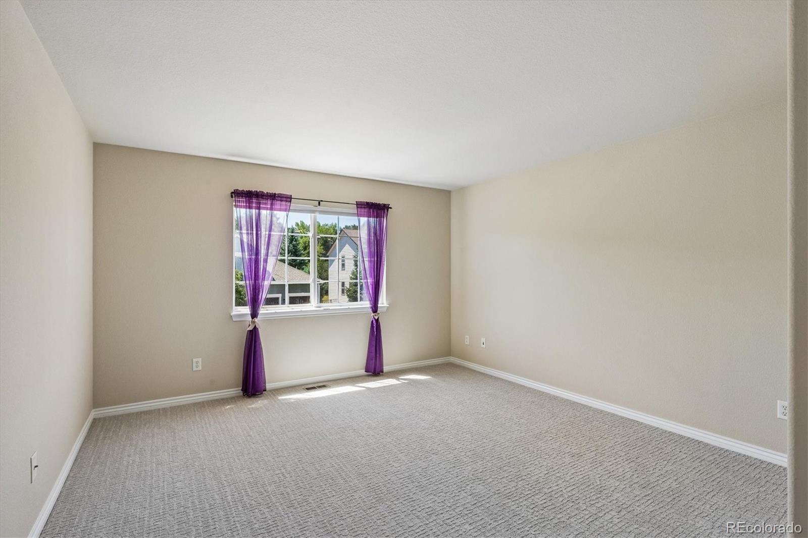 MLS Image #30 for 10801 w indore drive,littleton, Colorado