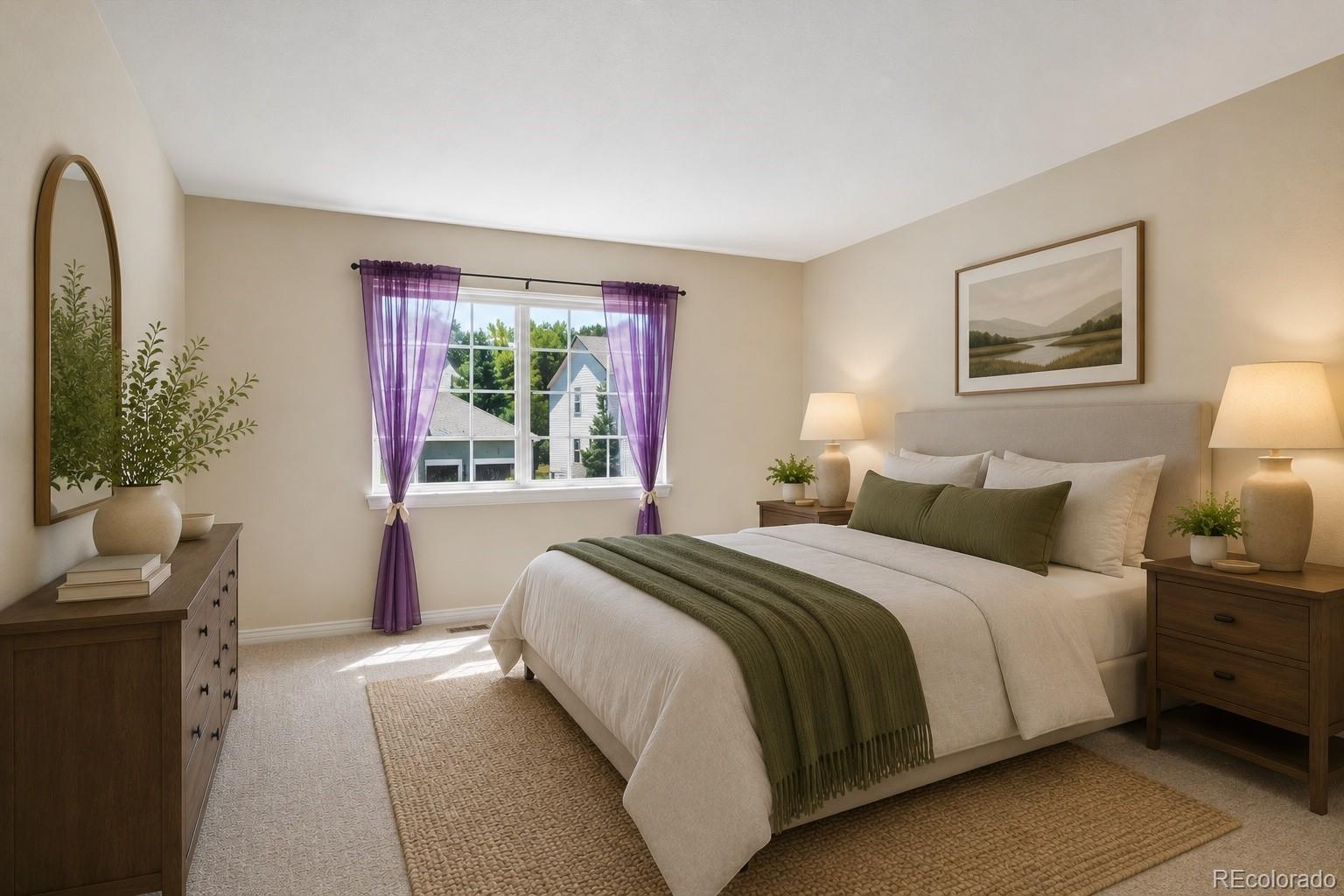 MLS Image #31 for 10801 w indore drive,littleton, Colorado