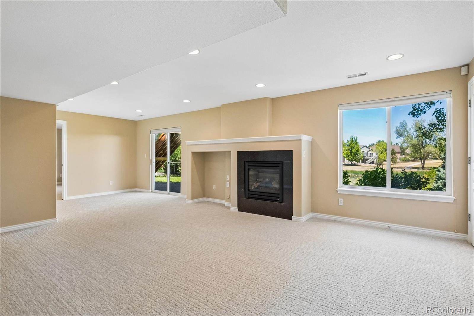 MLS Image #32 for 10801 w indore drive,littleton, Colorado
