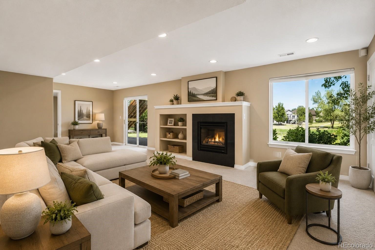 MLS Image #33 for 10801 w indore drive,littleton, Colorado