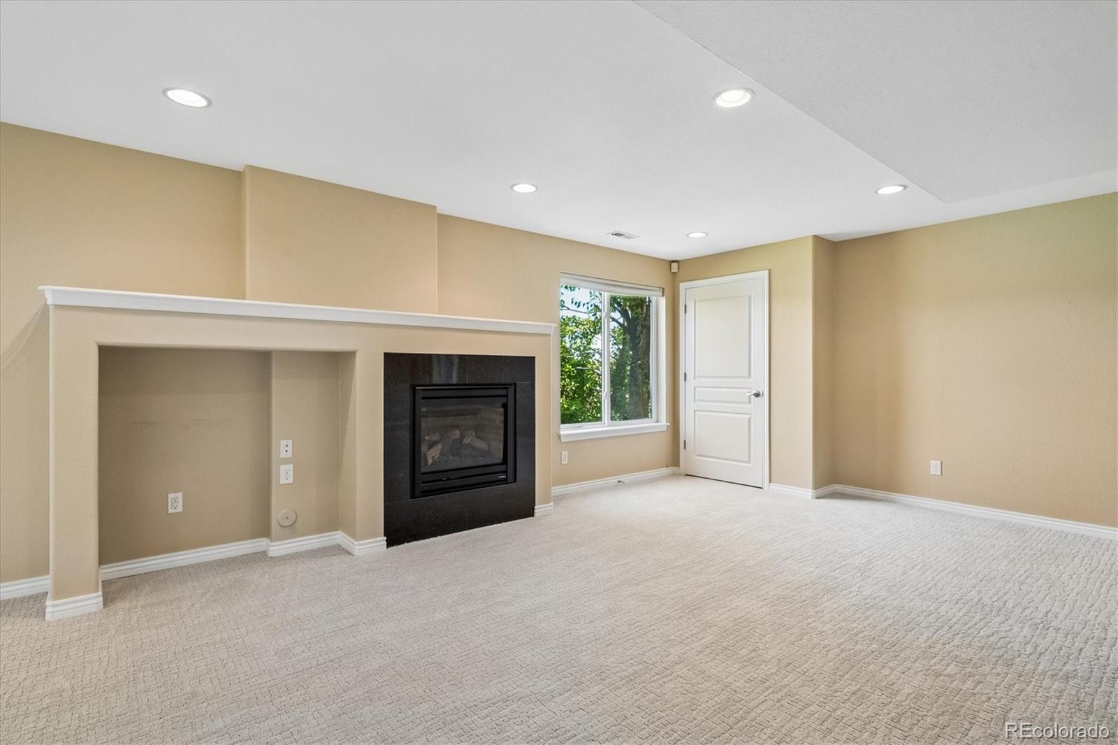 MLS Image #34 for 10801 w indore drive,littleton, Colorado