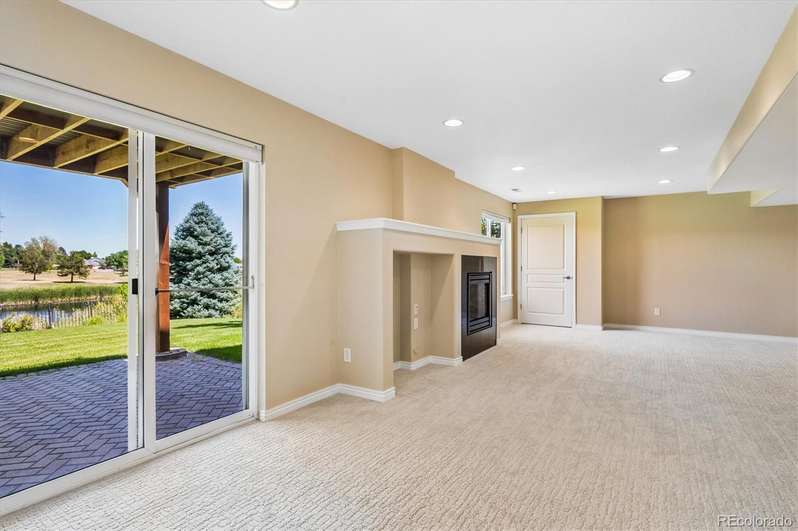 MLS Image #35 for 10801 w indore drive,littleton, Colorado
