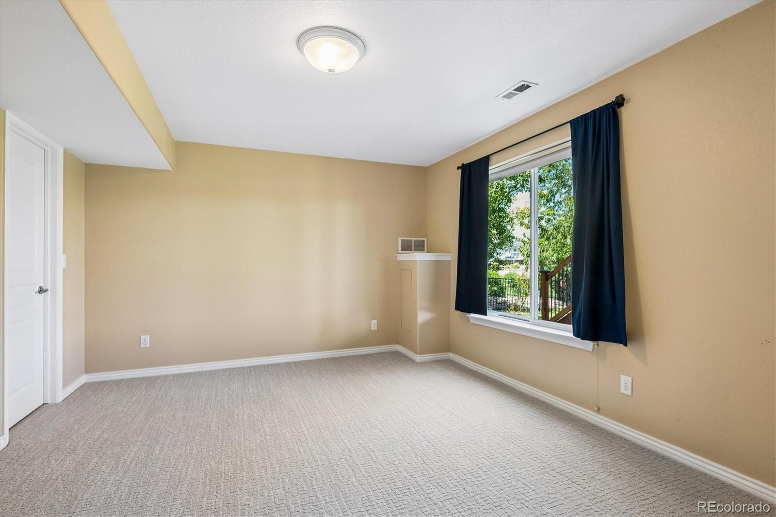 MLS Image #36 for 10801 w indore drive,littleton, Colorado
