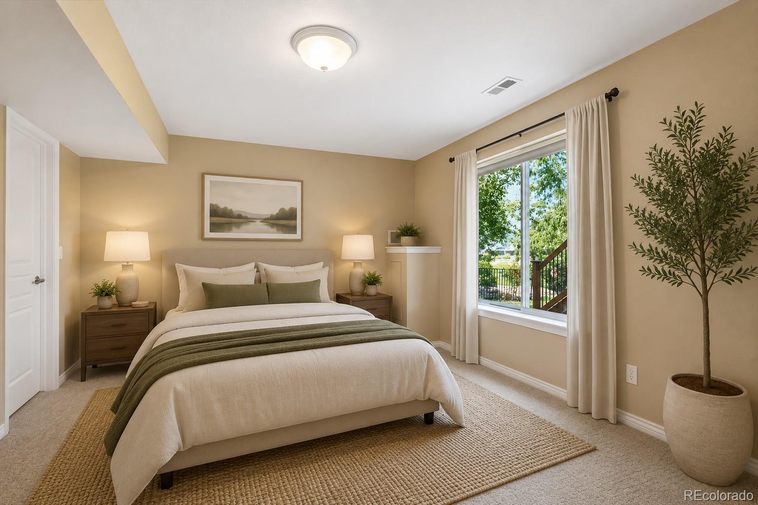 MLS Image #37 for 10801 w indore drive,littleton, Colorado