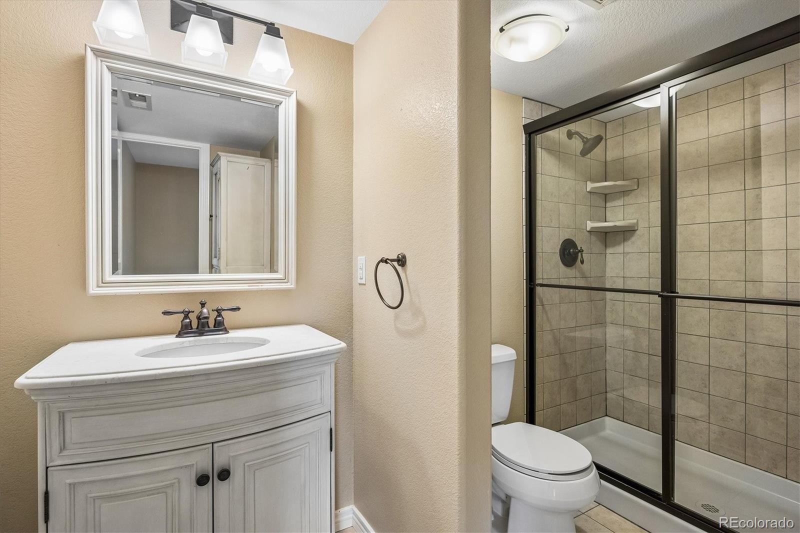 MLS Image #38 for 10801 w indore drive,littleton, Colorado