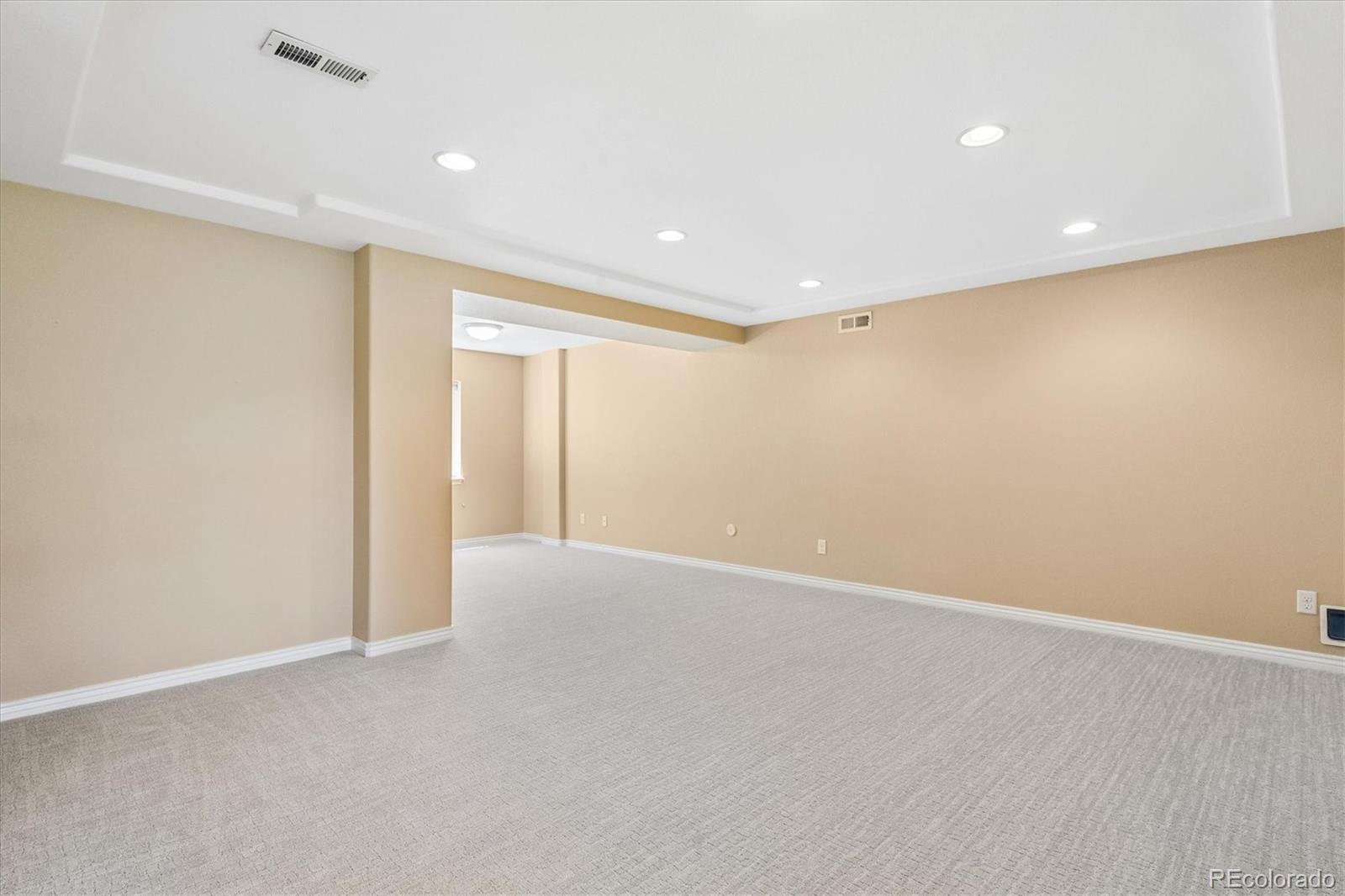 MLS Image #39 for 10801 w indore drive,littleton, Colorado