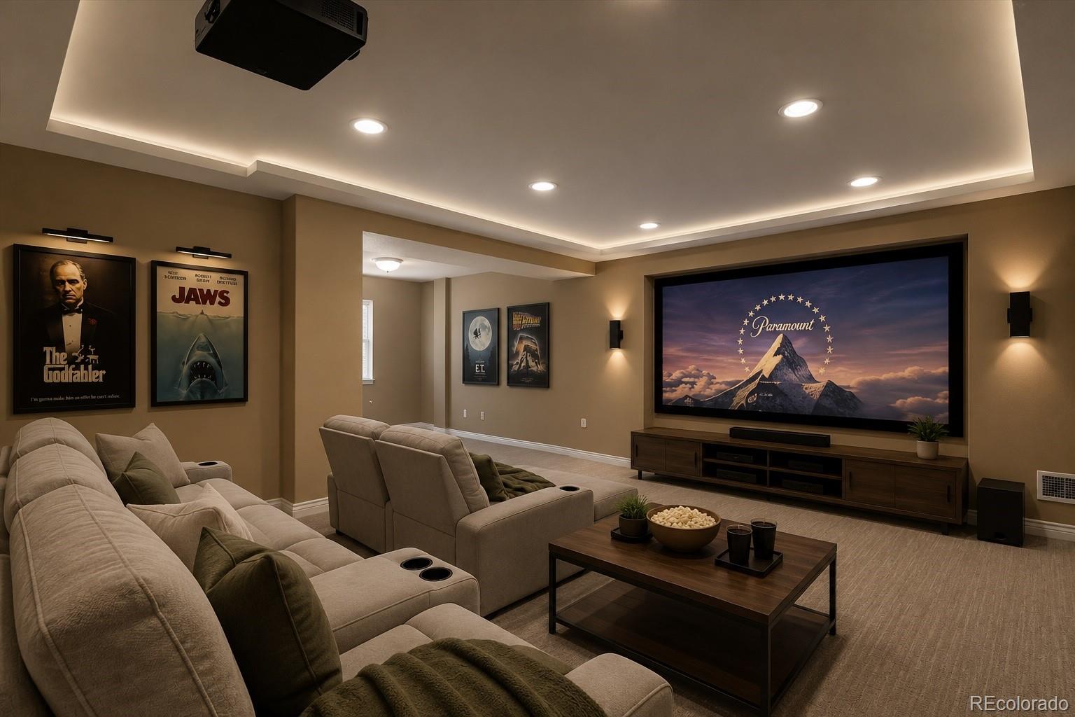 MLS Image #40 for 10801 w indore drive,littleton, Colorado