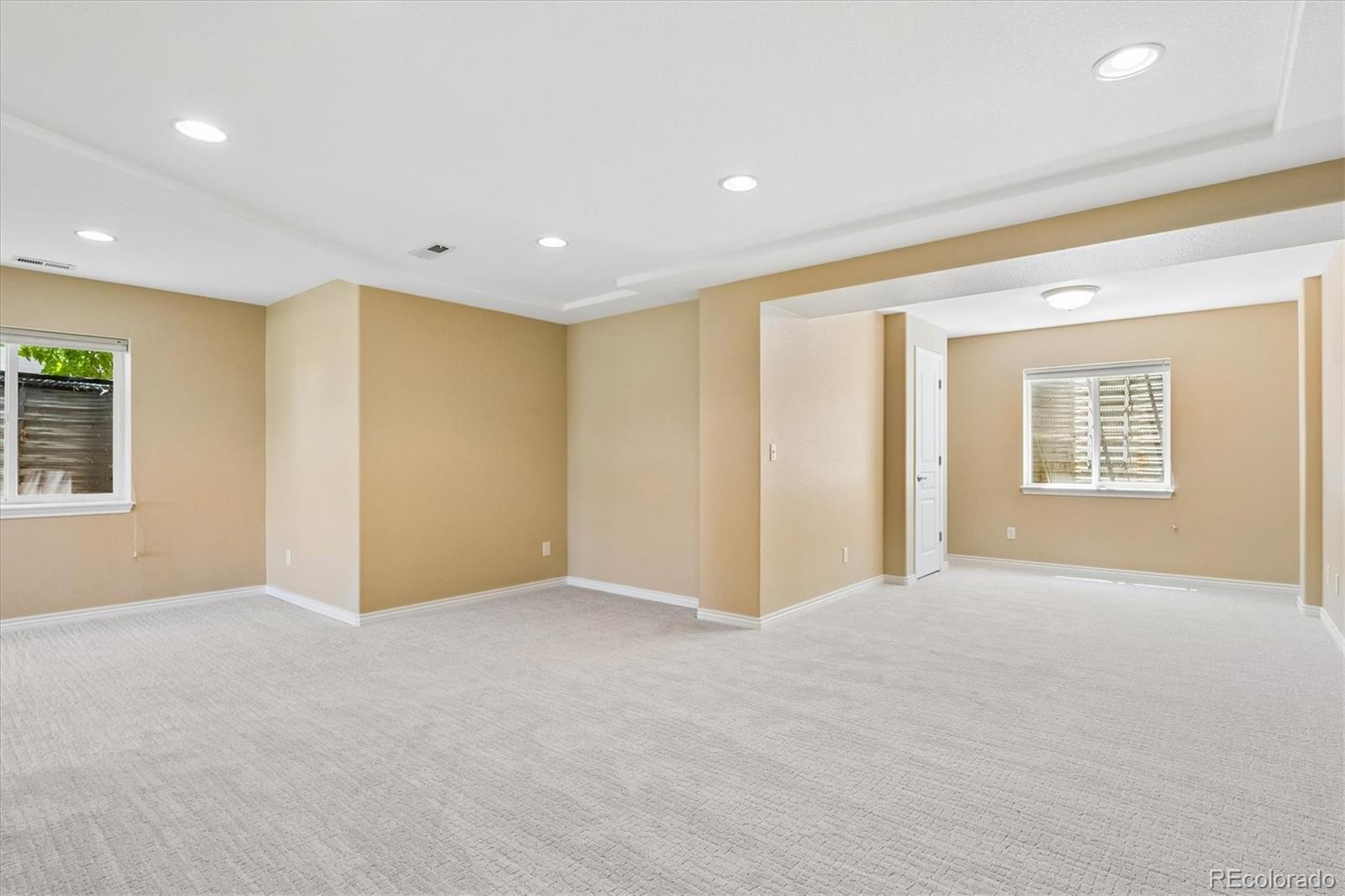 MLS Image #41 for 10801 w indore drive,littleton, Colorado