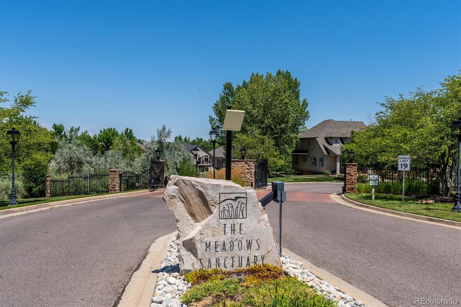 MLS Image #45 for 10801 w indore drive,littleton, Colorado