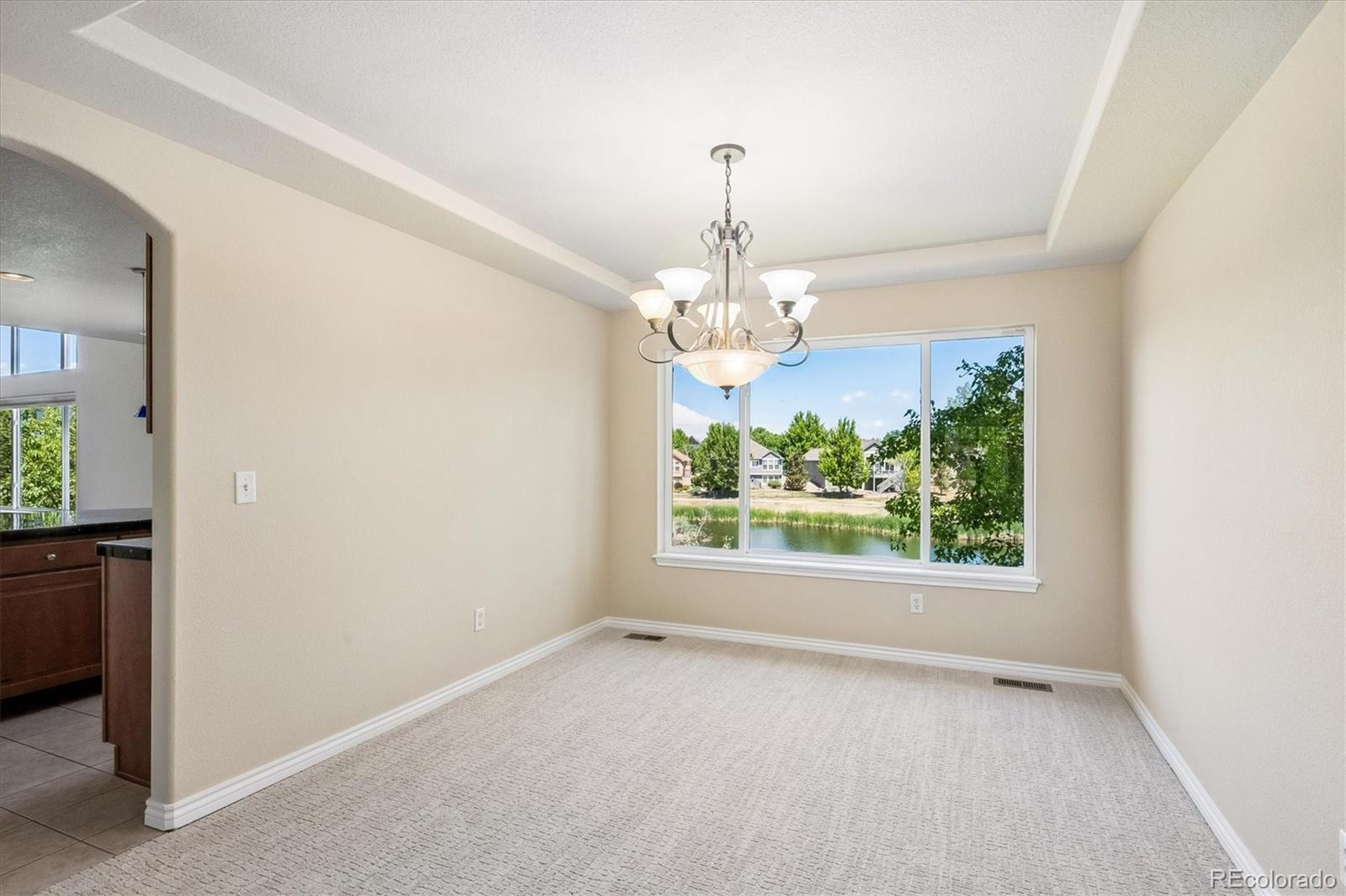 MLS Image #5 for 10801 w indore drive,littleton, Colorado