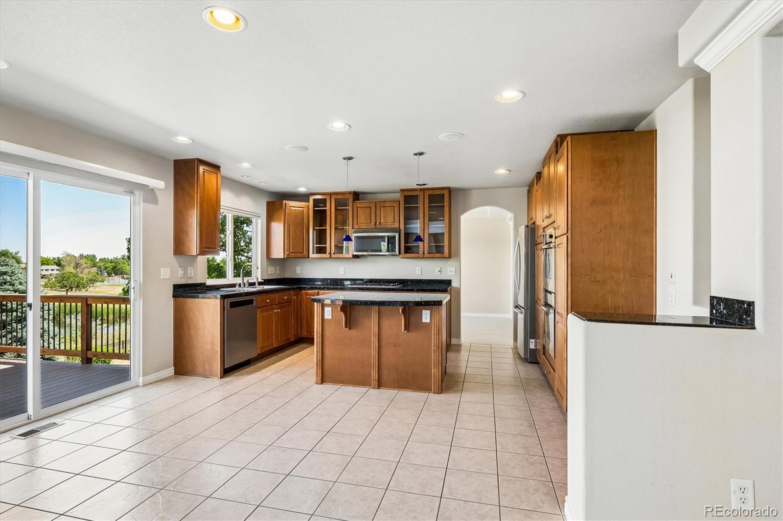 MLS Image #7 for 10801 w indore drive,littleton, Colorado