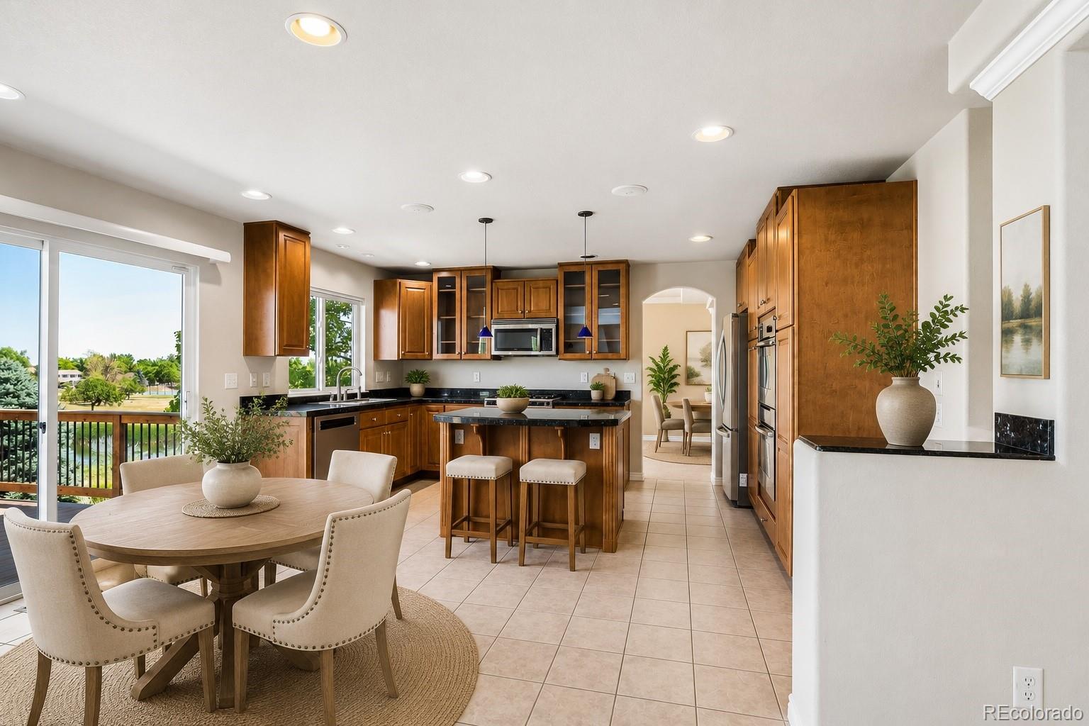 MLS Image #8 for 10801 w indore drive,littleton, Colorado