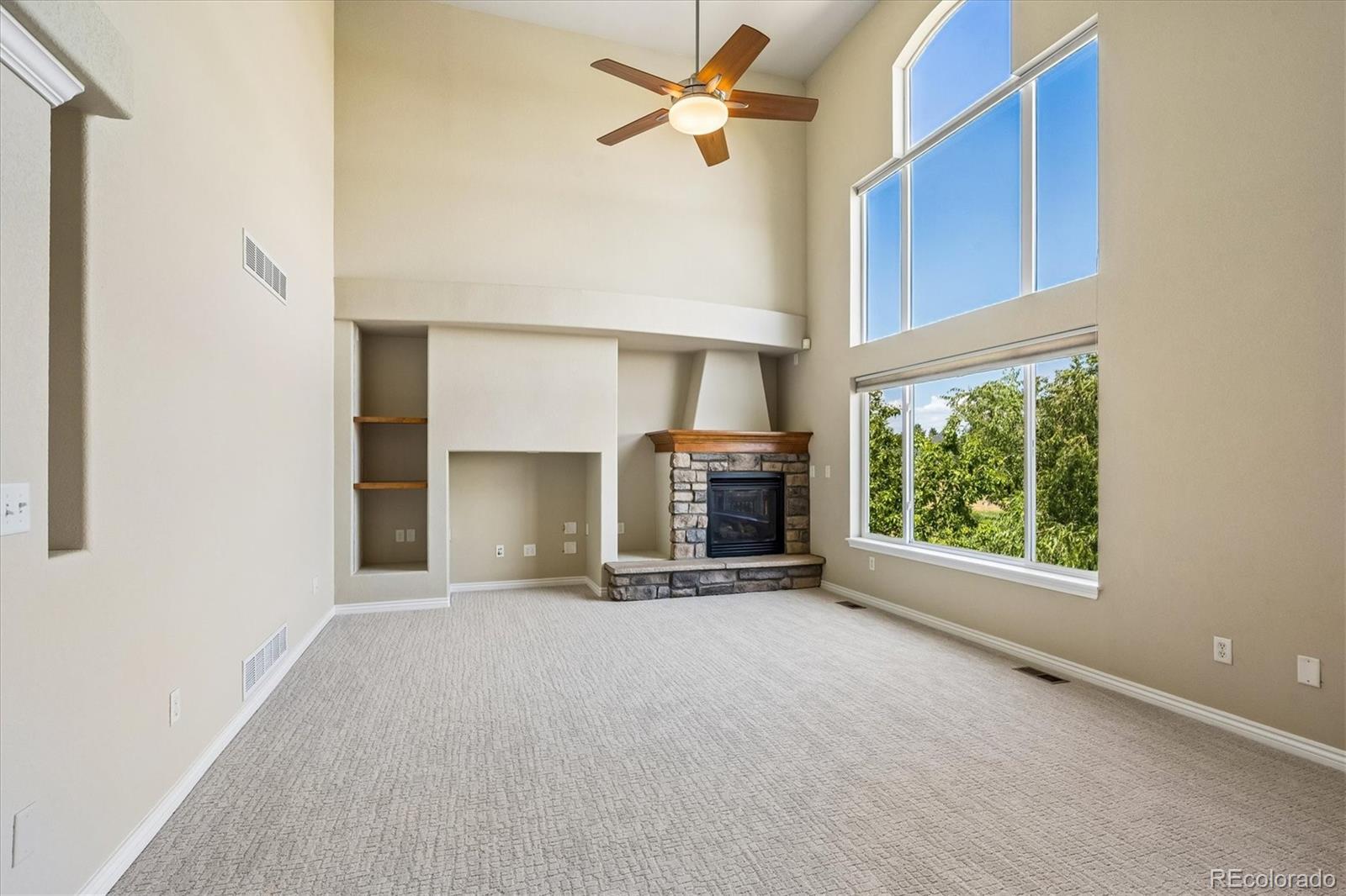MLS Image #9 for 10801 w indore drive,littleton, Colorado