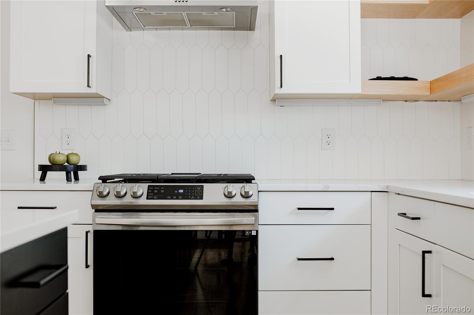 MLS Image #11 for 521  fox street,denver, Colorado